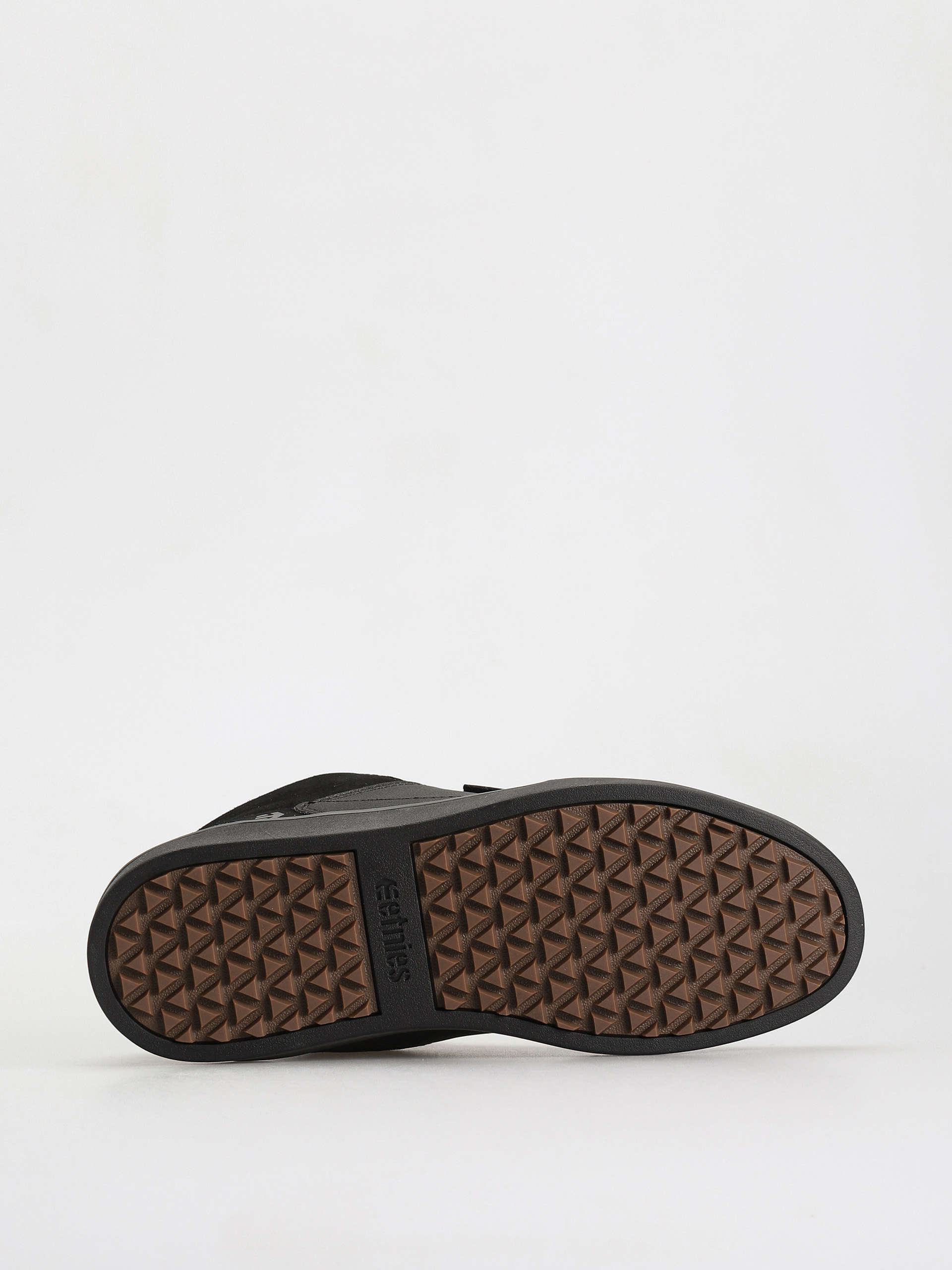 Buty Etnies Jefferson Mtw (black/black/gum)