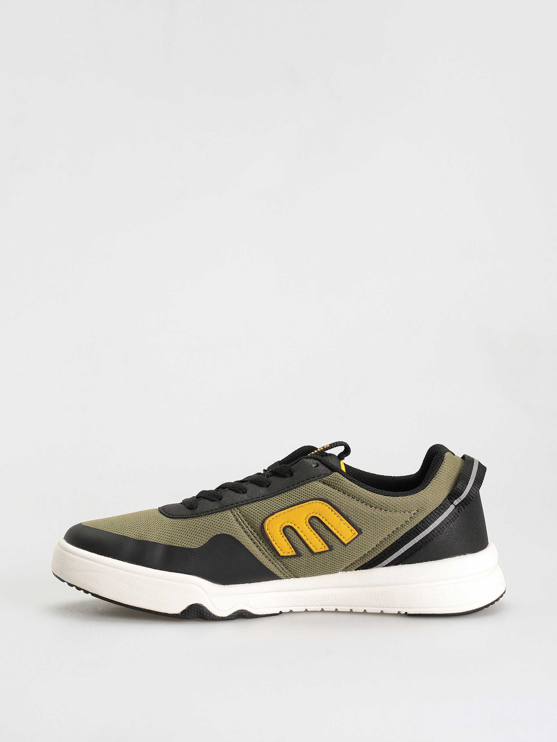 Buty Etnies Ranger Lt (olive/black)