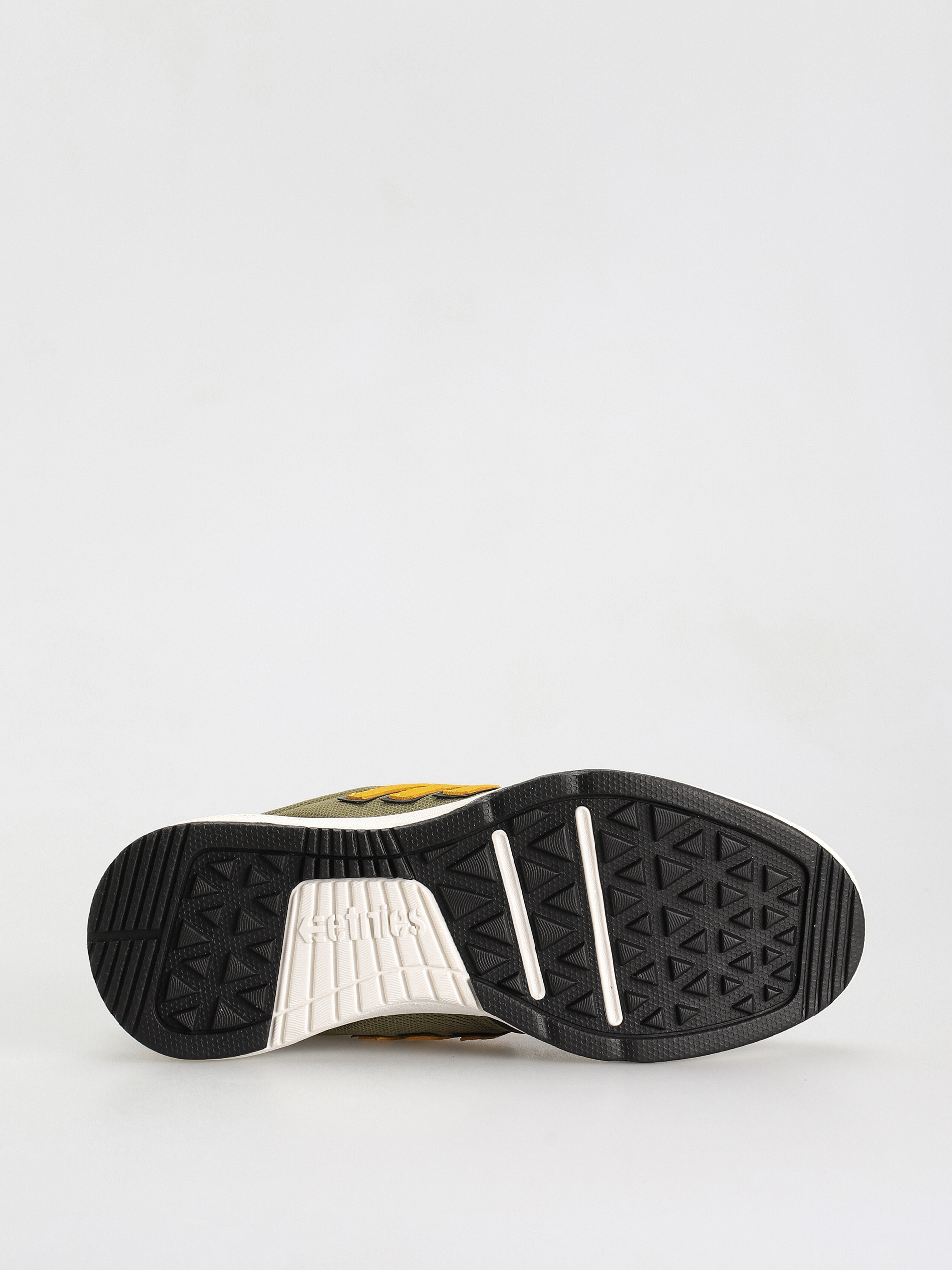 Buty Etnies Ranger Lt (olive/black)