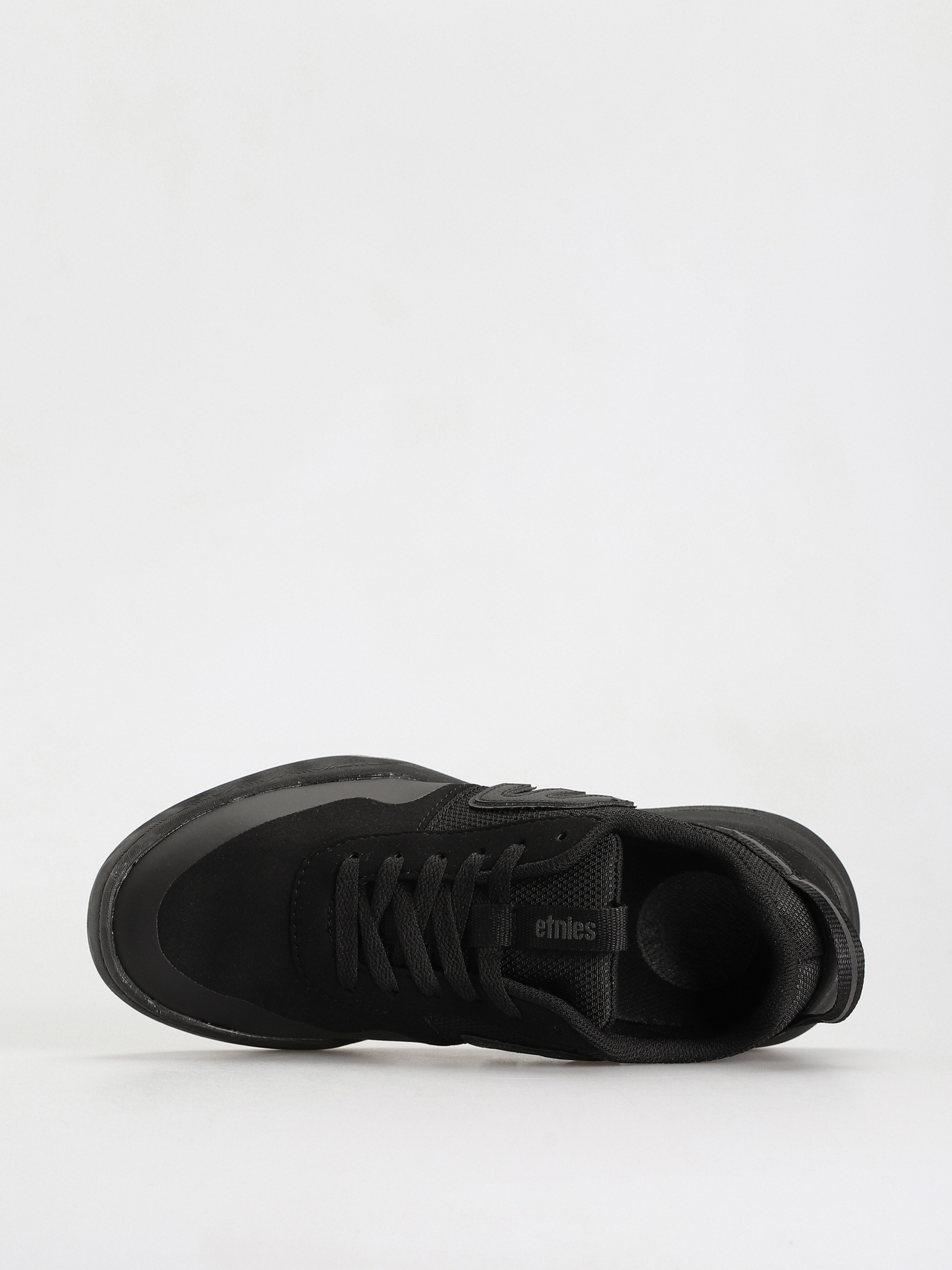 Buty Etnies Ranger Lt (black/black/gum)