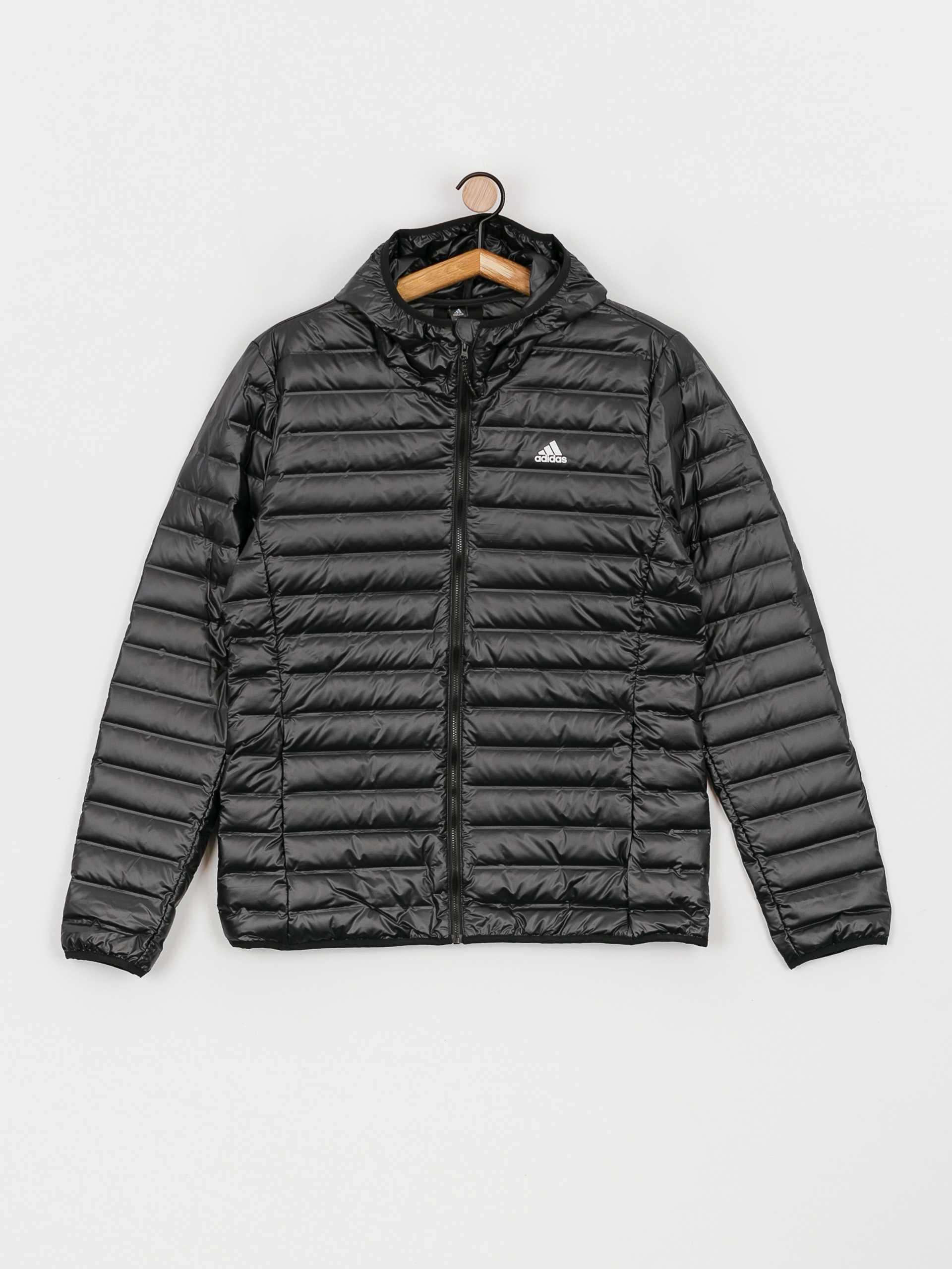 Kurtka adidas Originals Varilite (black)
