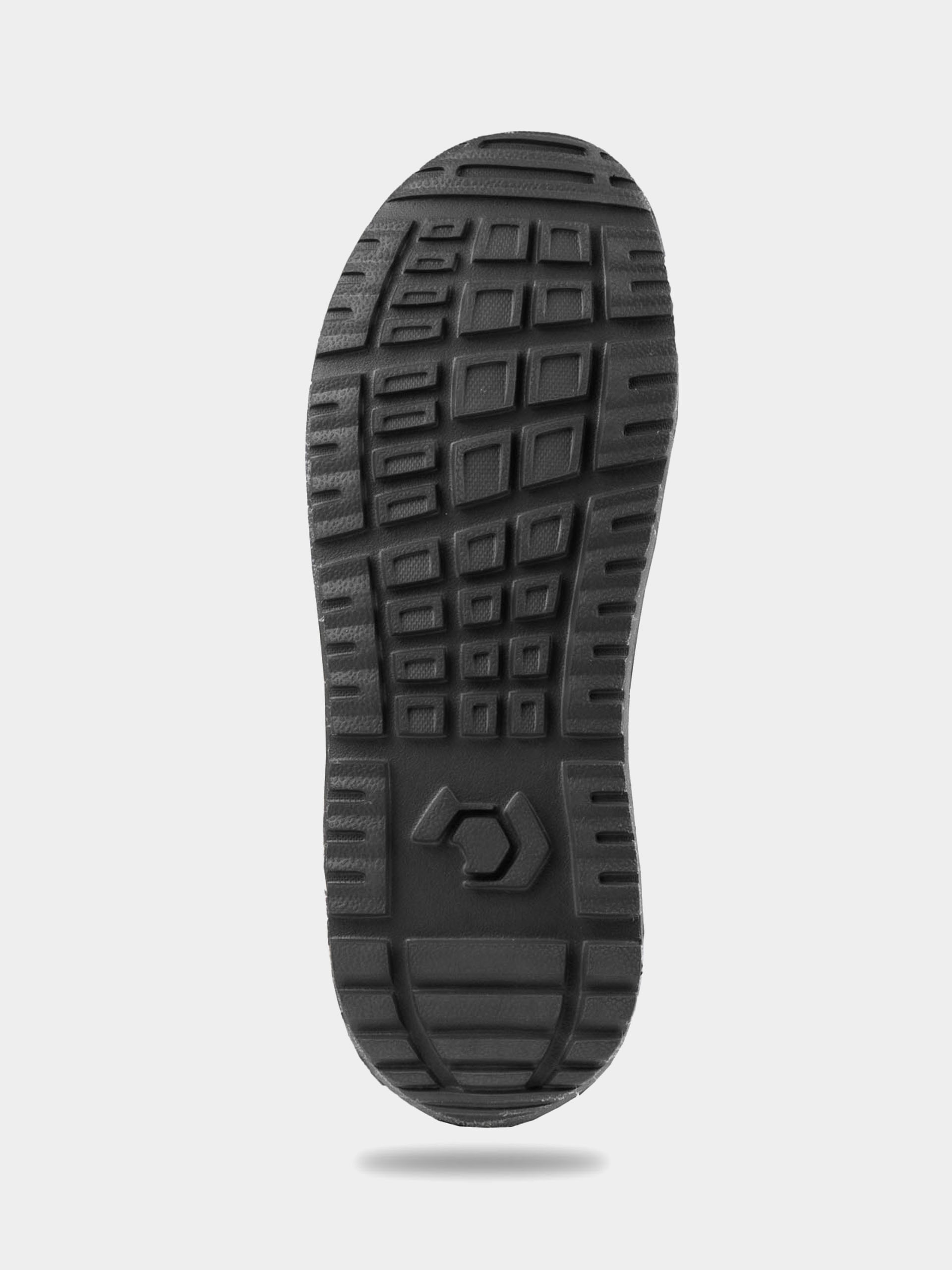 Męskie Buty snowboardowe Northwave Freedom Sls (black camo)