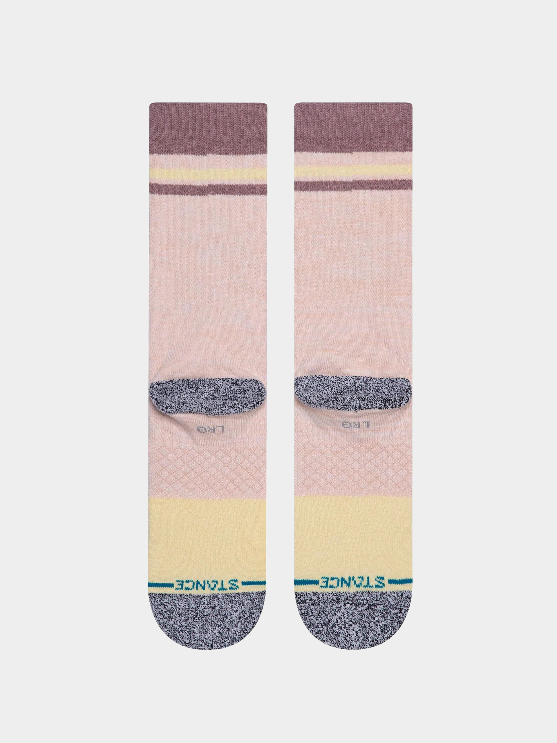 Skarpetki Stance Vintage Mickey 2020 (multi)