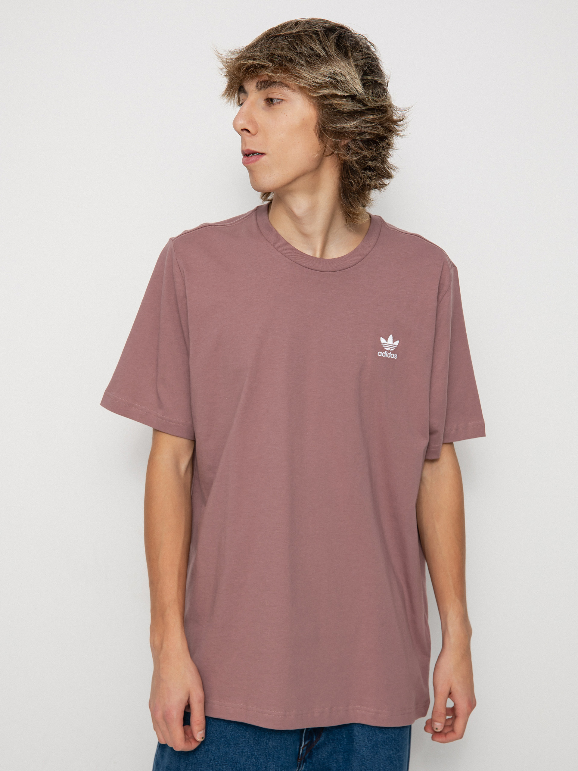 T-shirt adidas Originals Essential (wonoxi)