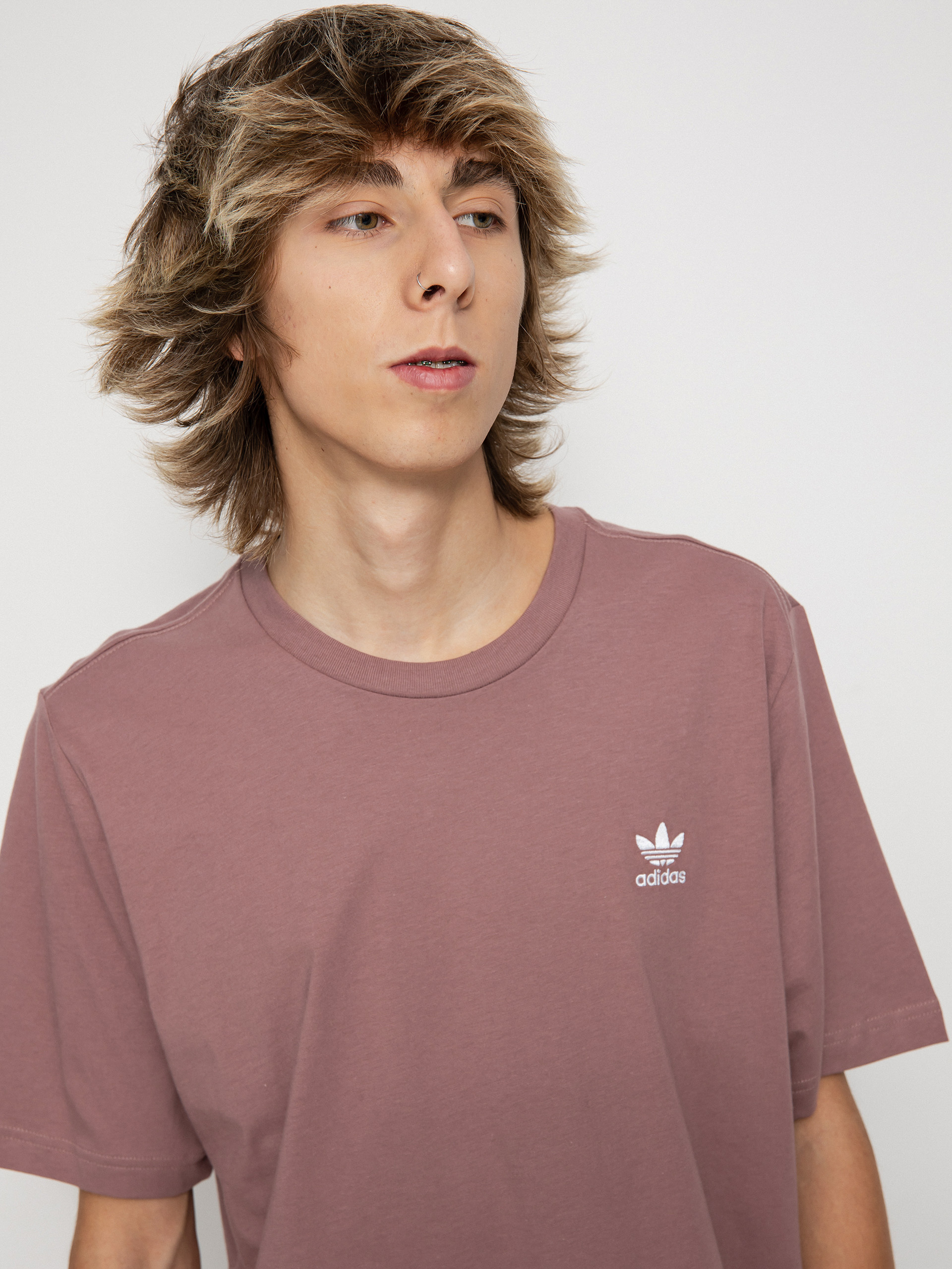 T-shirt adidas Originals Essential (wonoxi)