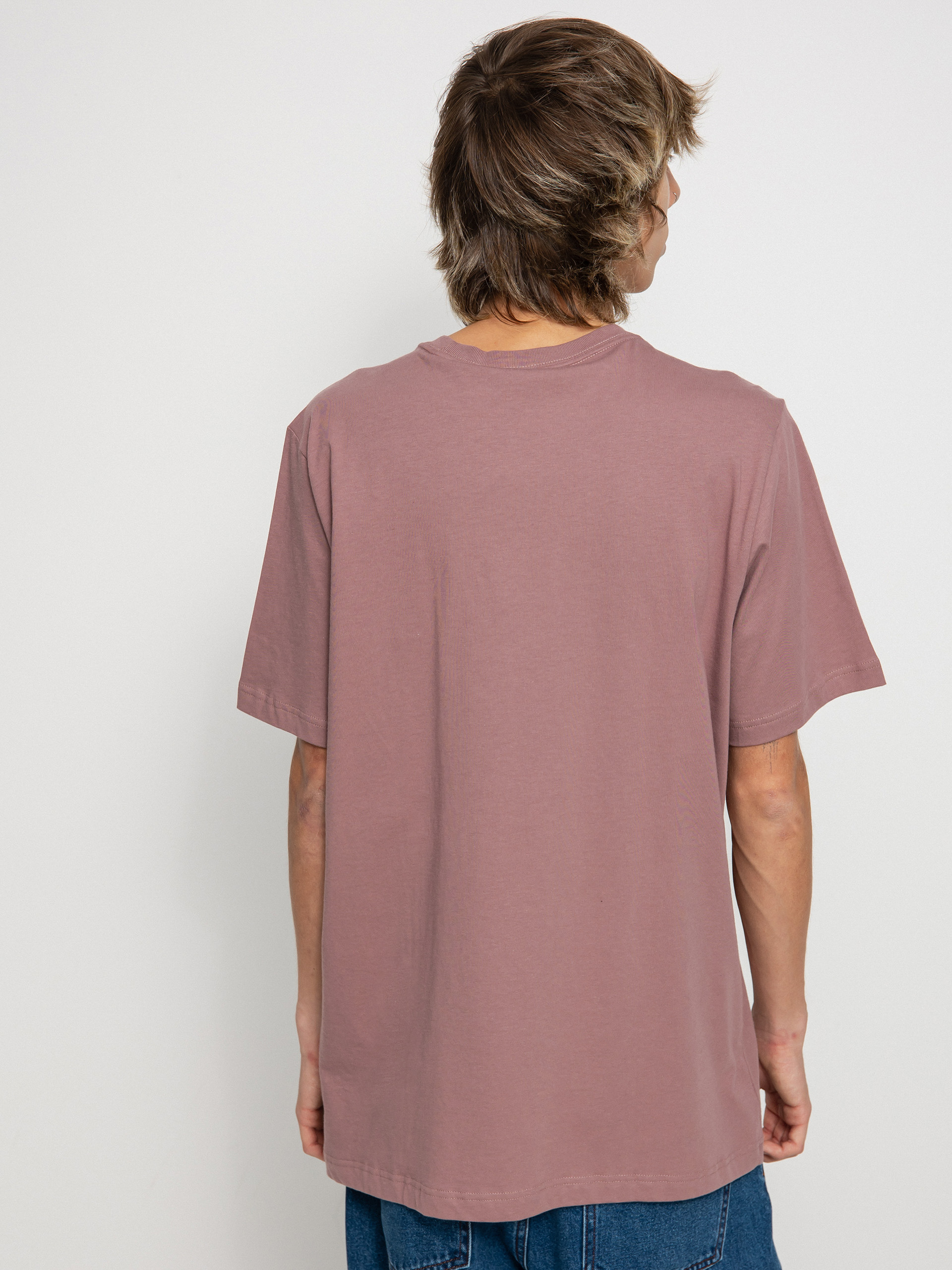 T-shirt adidas Originals Essential (wonoxi)