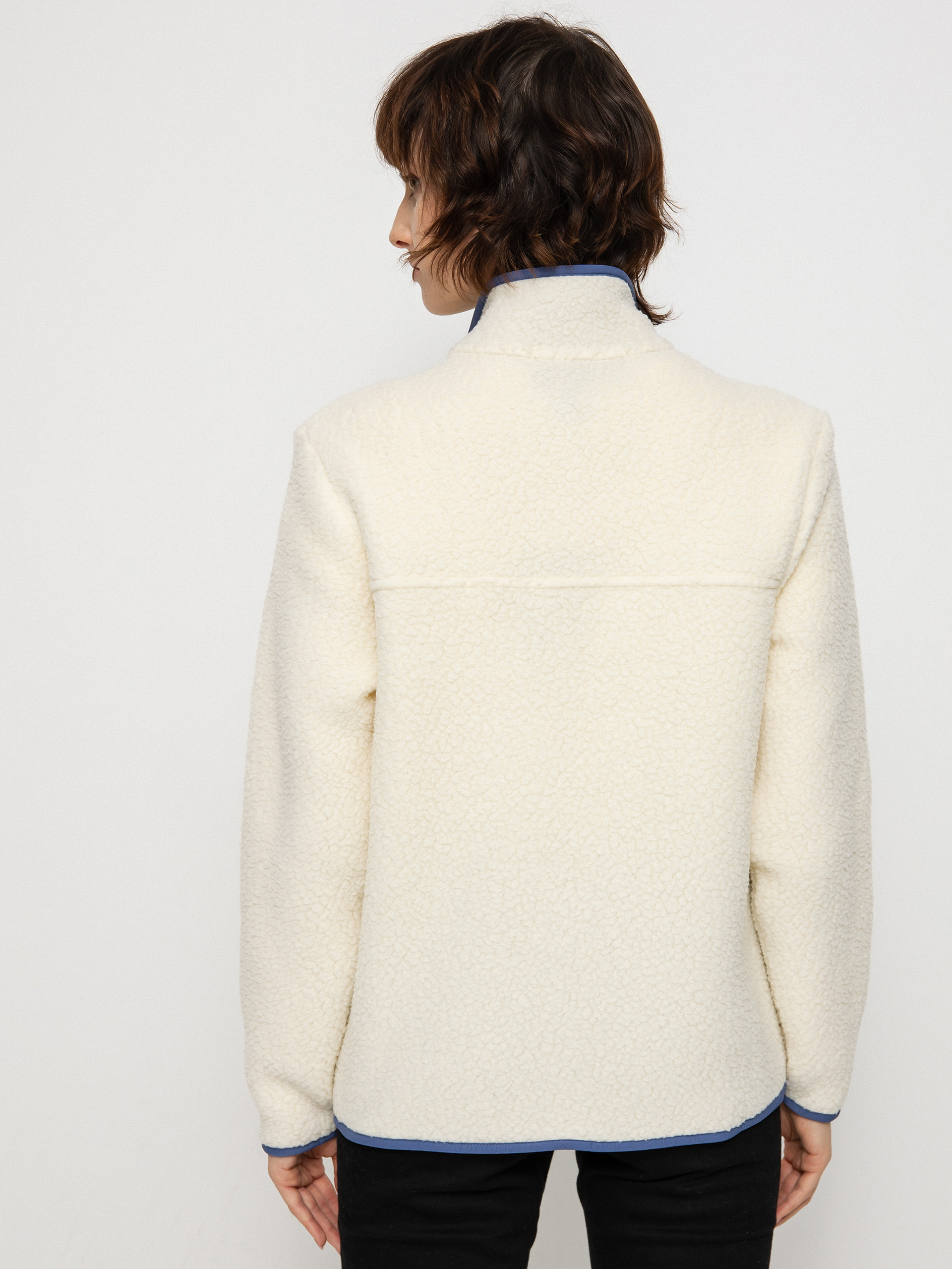 Kurtka Patagonia Retro Pile Wmn (natural)