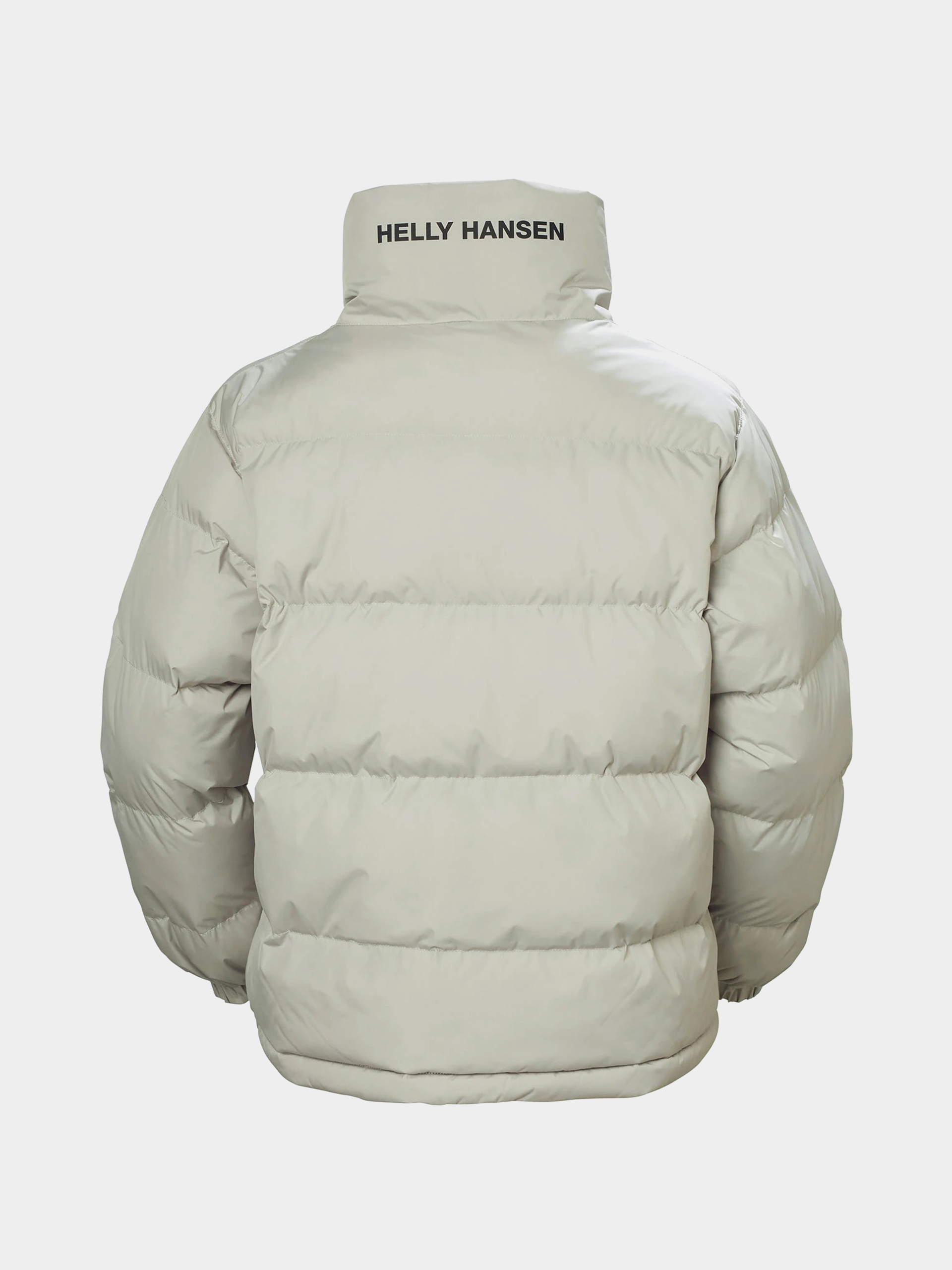 Kurtka Helly Hansen Urban Reversible Wmn (mellow grey)