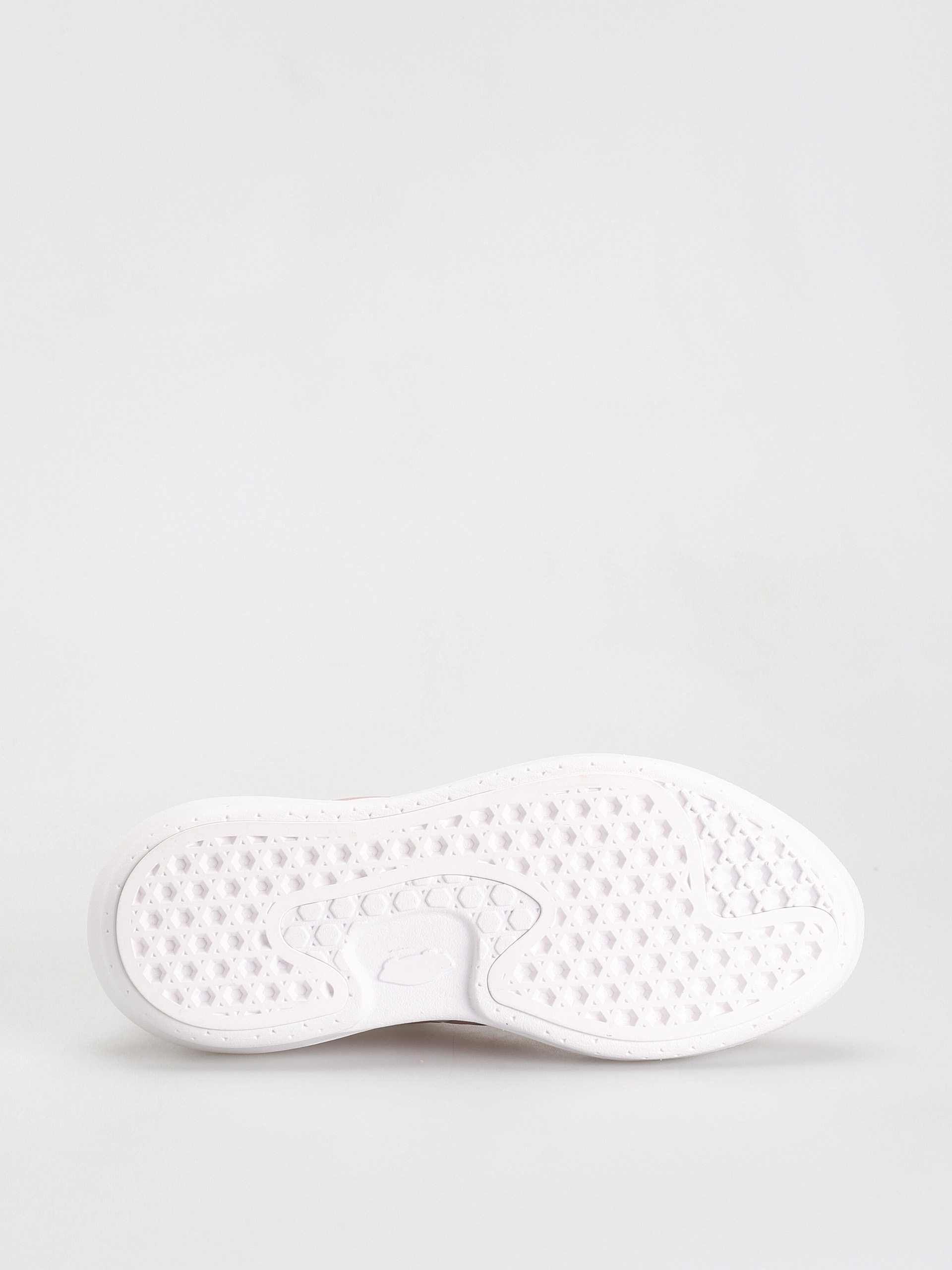 Buty Vans Old Skool Overt CC (lilas)