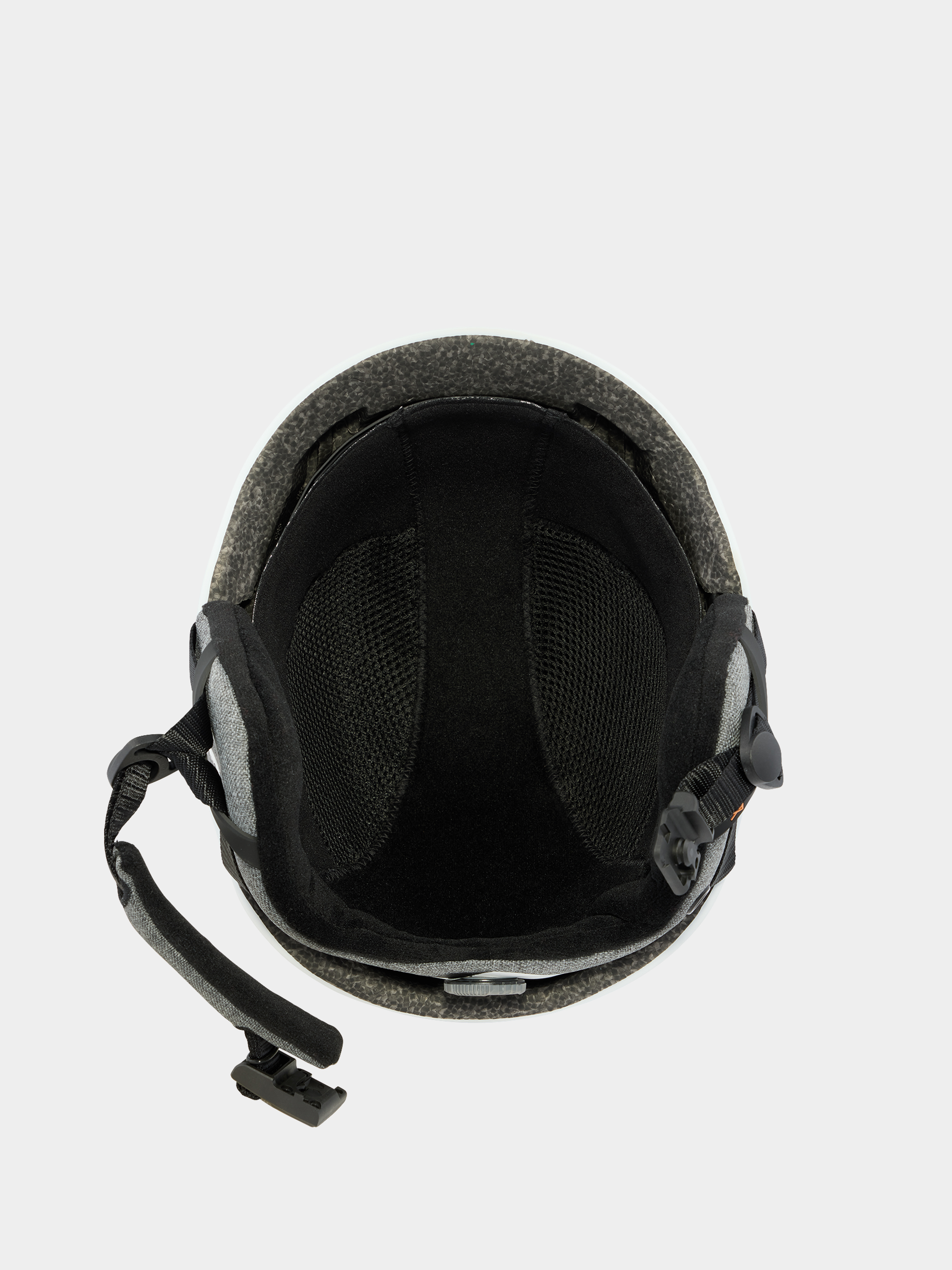 Męski Kask Anon Rodan (family tree)