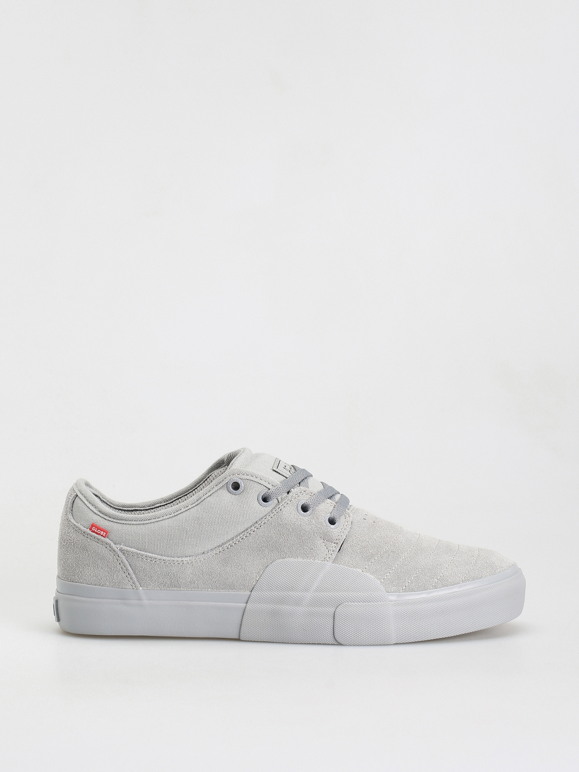 Buty Globe Mahalo Plus (grey dip)