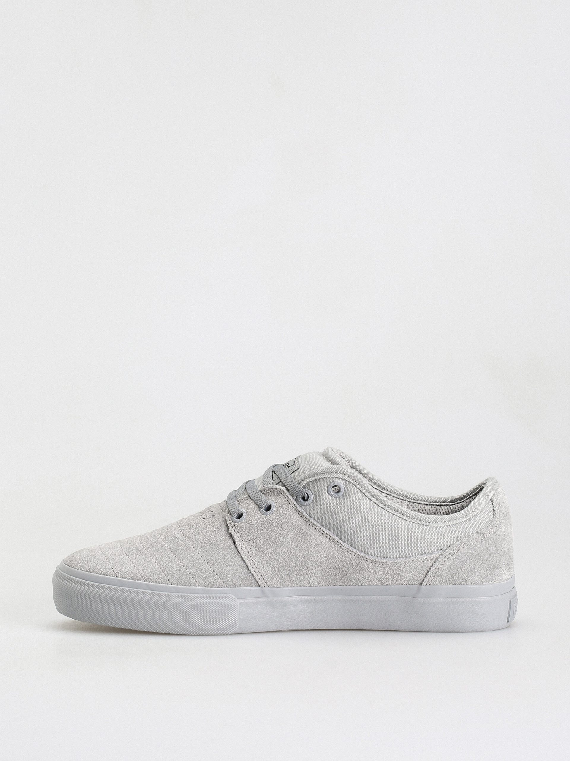 Buty Globe Mahalo Plus (grey dip)