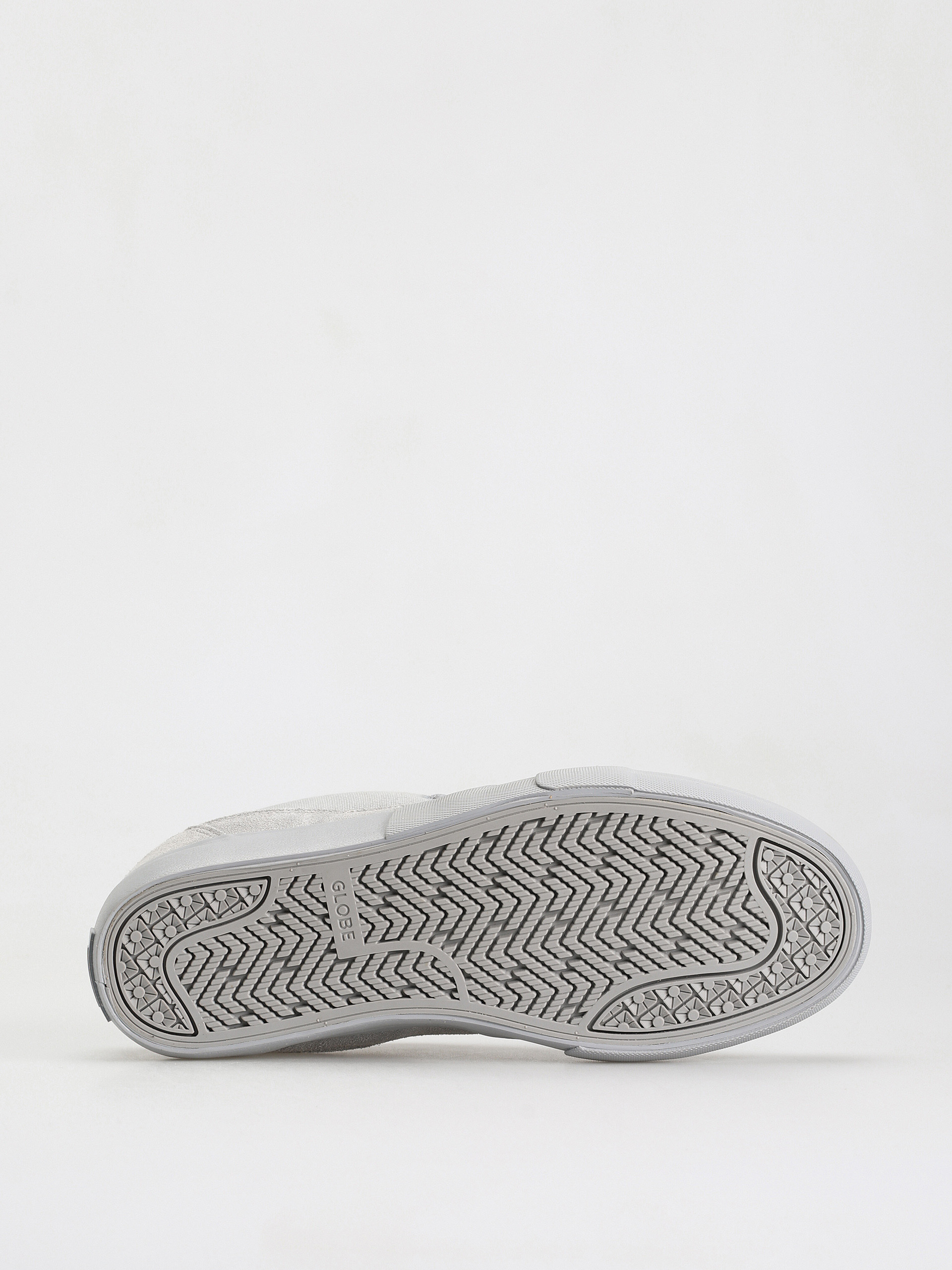 Buty Globe Mahalo Plus (grey dip)