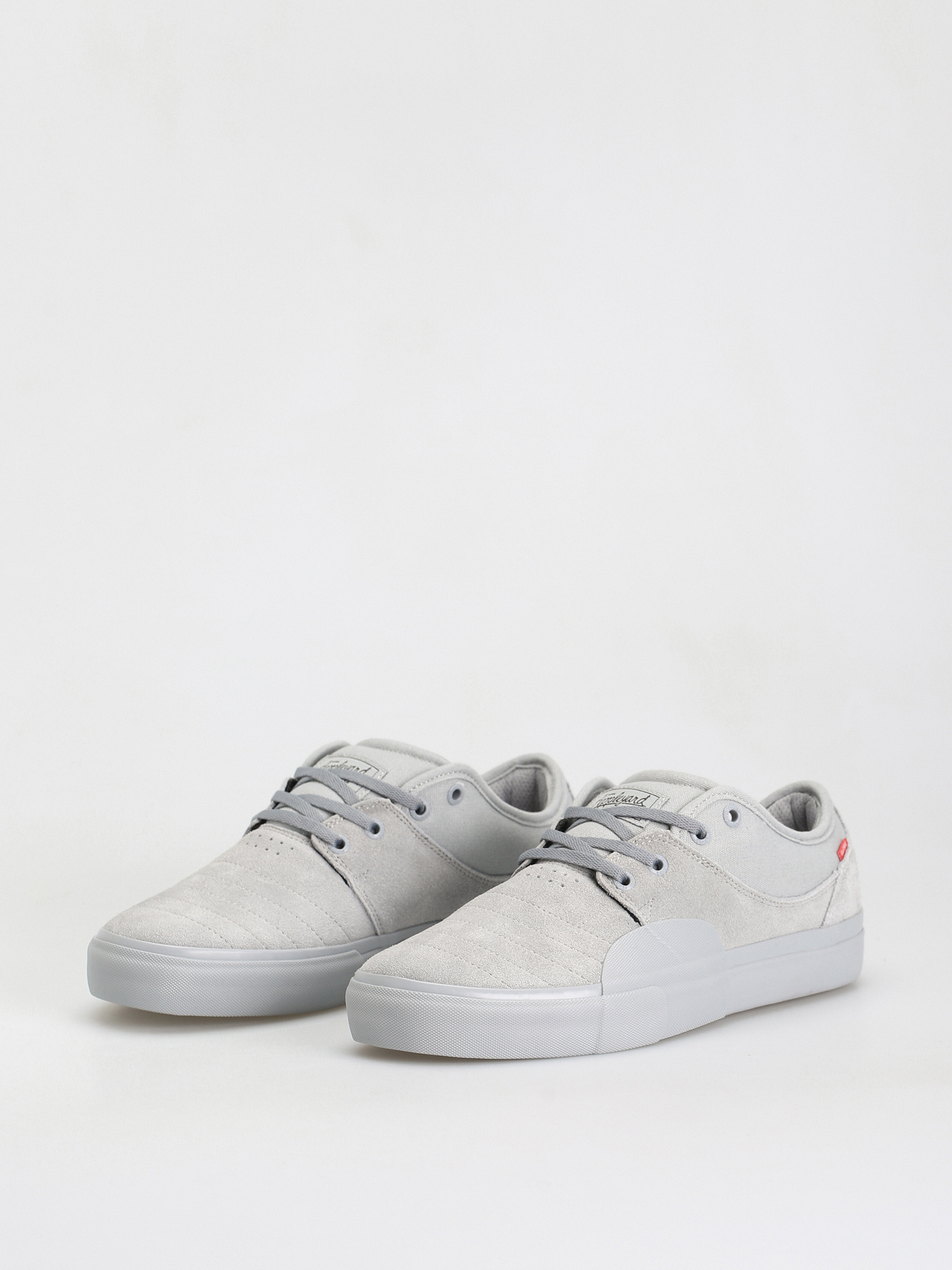 Buty Globe Mahalo Plus (grey dip)