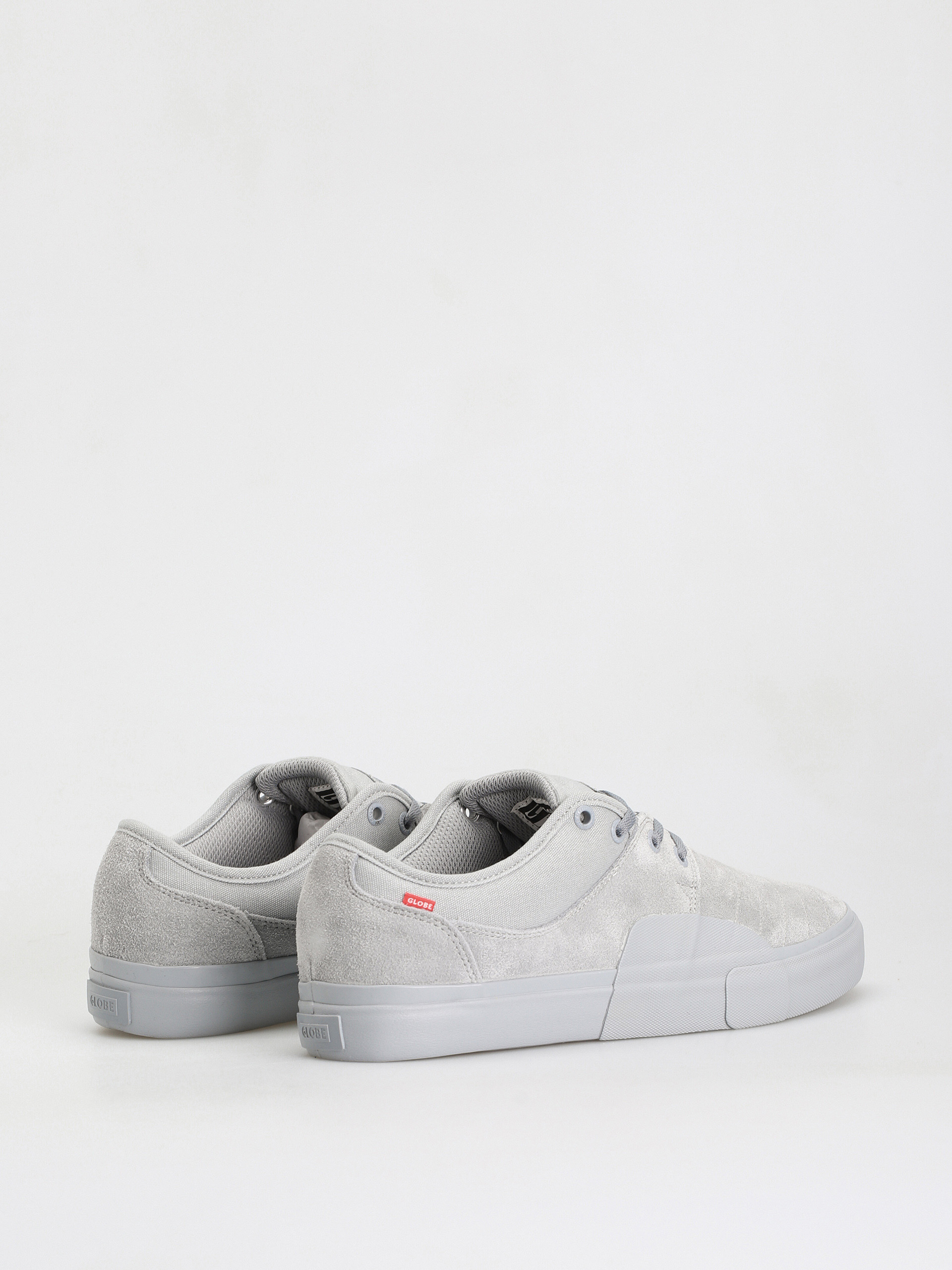 Buty Globe Mahalo Plus (grey dip)