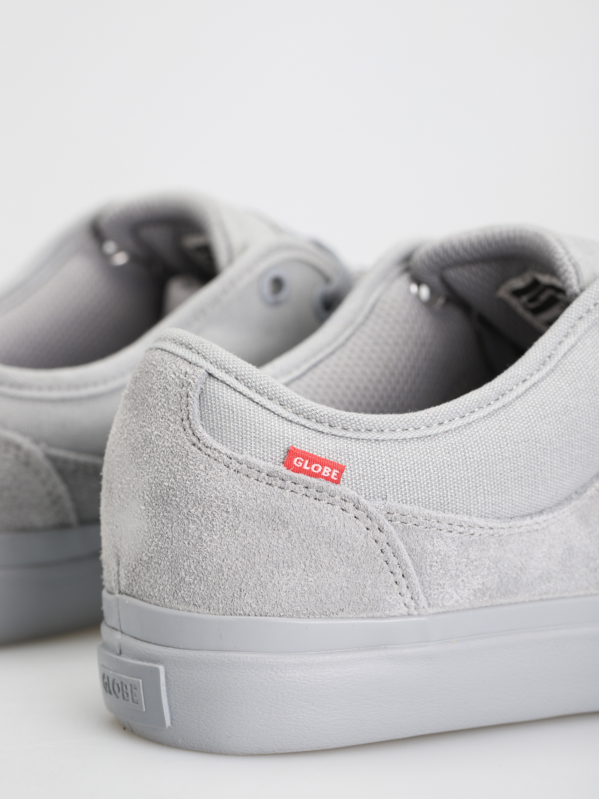 Buty Globe Mahalo Plus (grey dip)