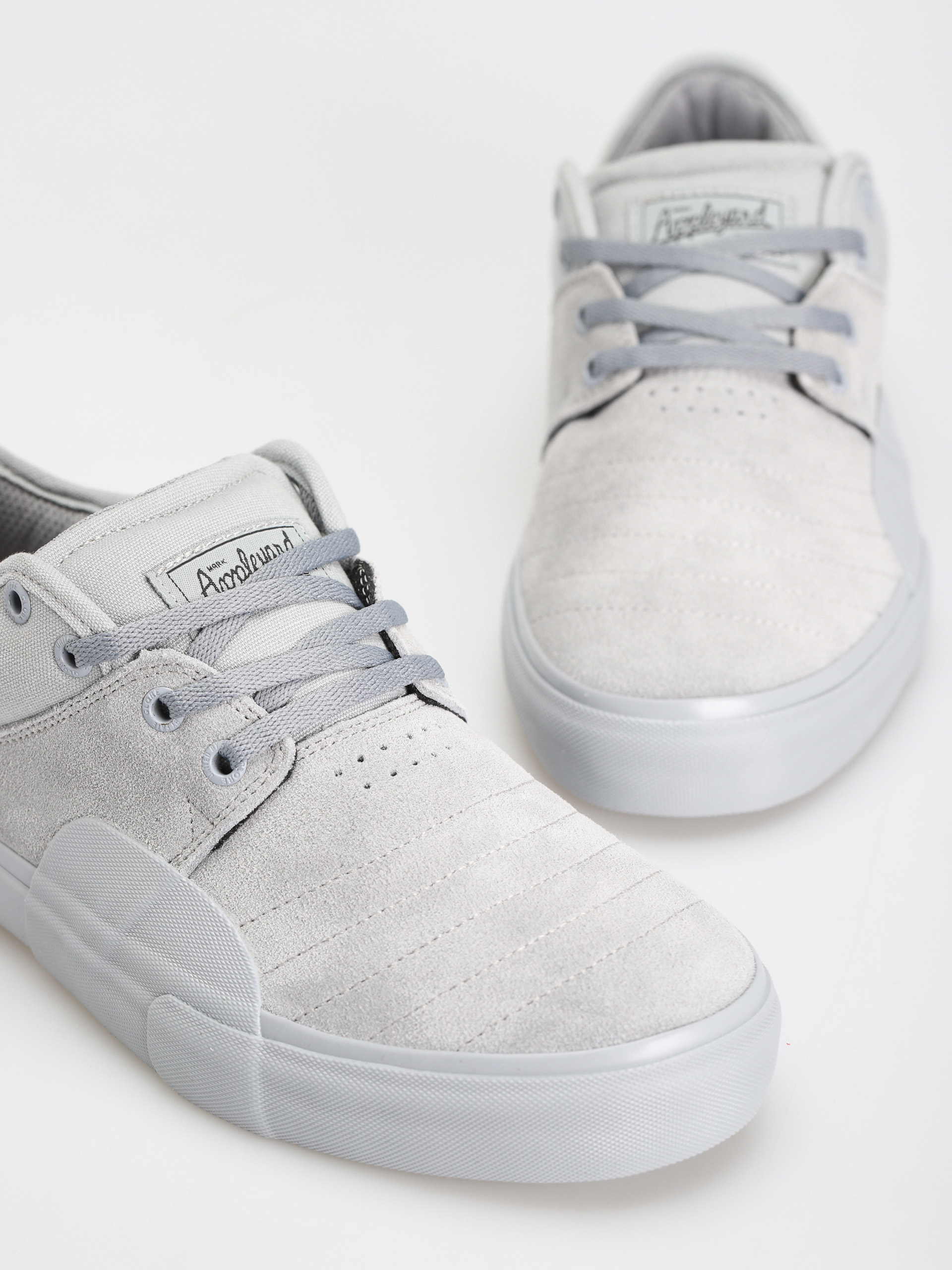 Buty Globe Mahalo Plus (grey dip)