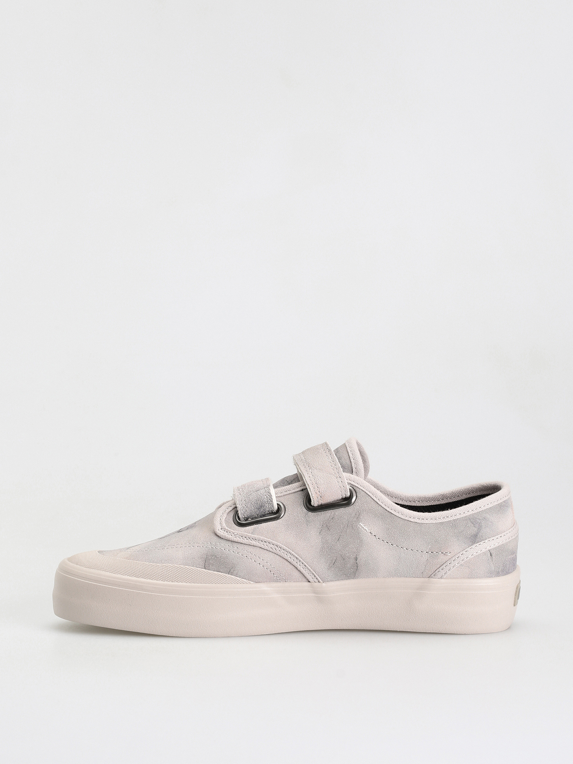 Buty Globe Motley II Strap (grey/smoke)