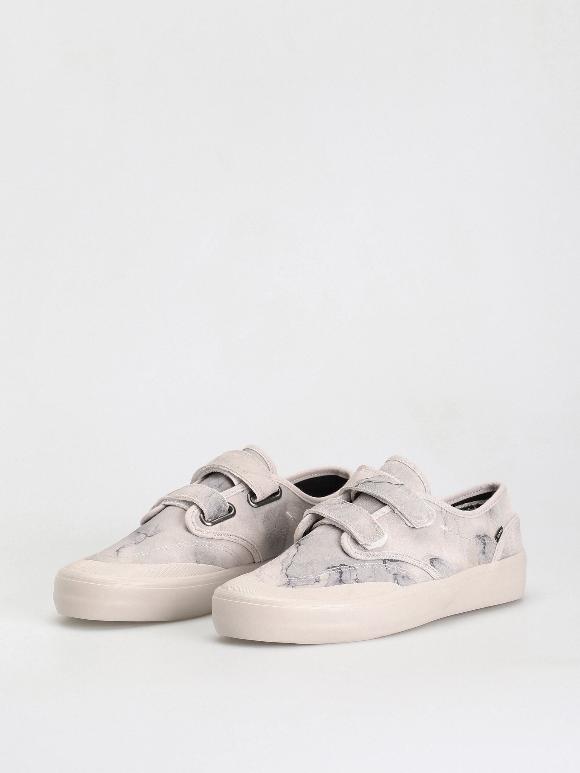 Buty Globe Motley II Strap (grey/smoke)