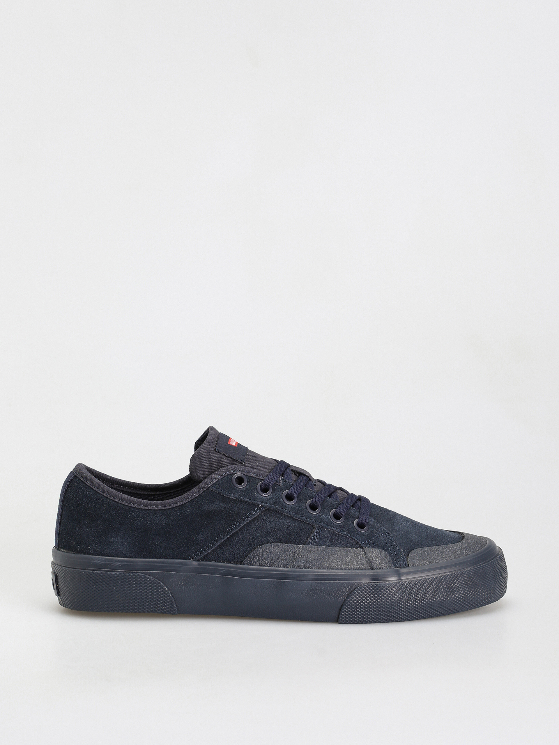 Buty Globe Surplus (midnight blue dip)