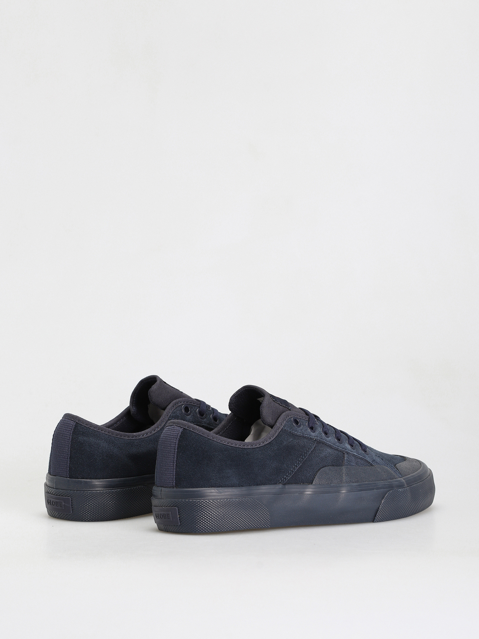 Buty Globe Surplus (midnight blue dip)