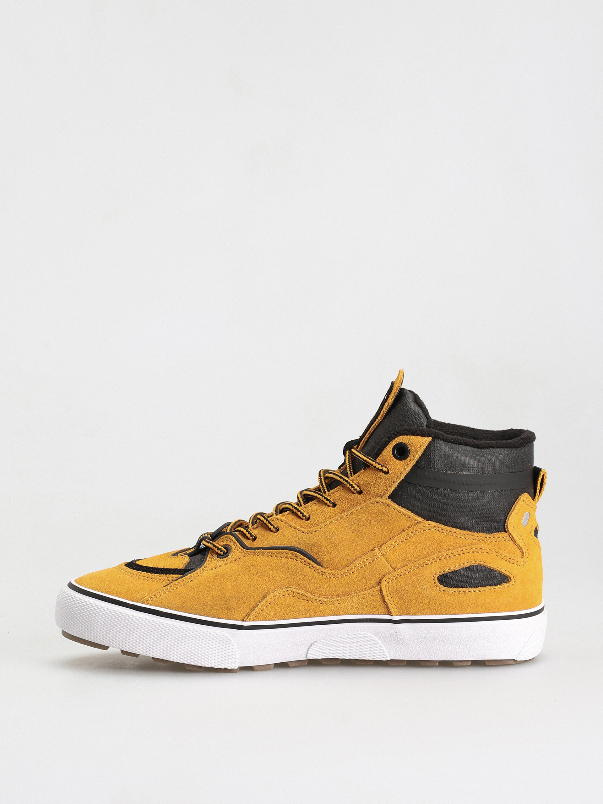 Buty Globe Dimension (wheat/black/summit)