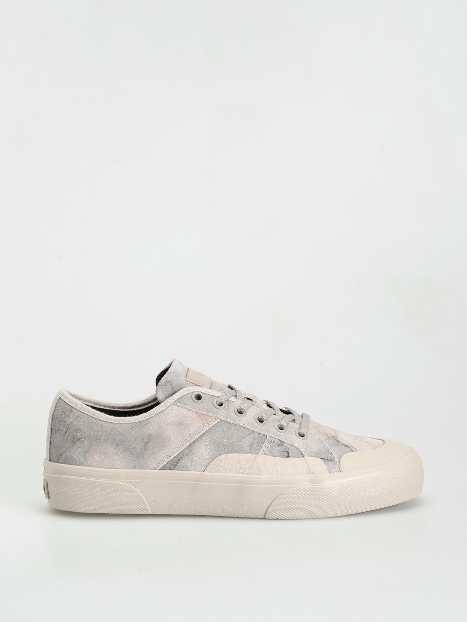 Buty Globe Surplus (grey/smoke)