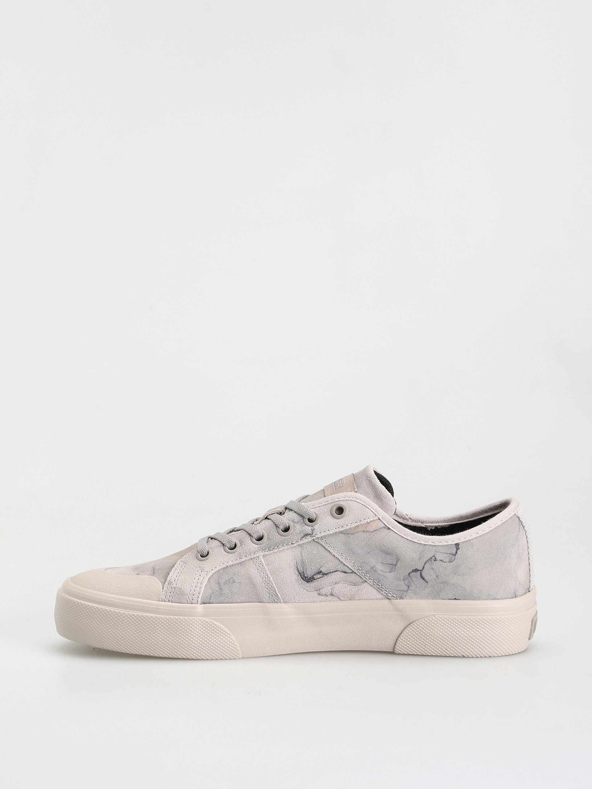 Buty Globe Surplus (grey/smoke)