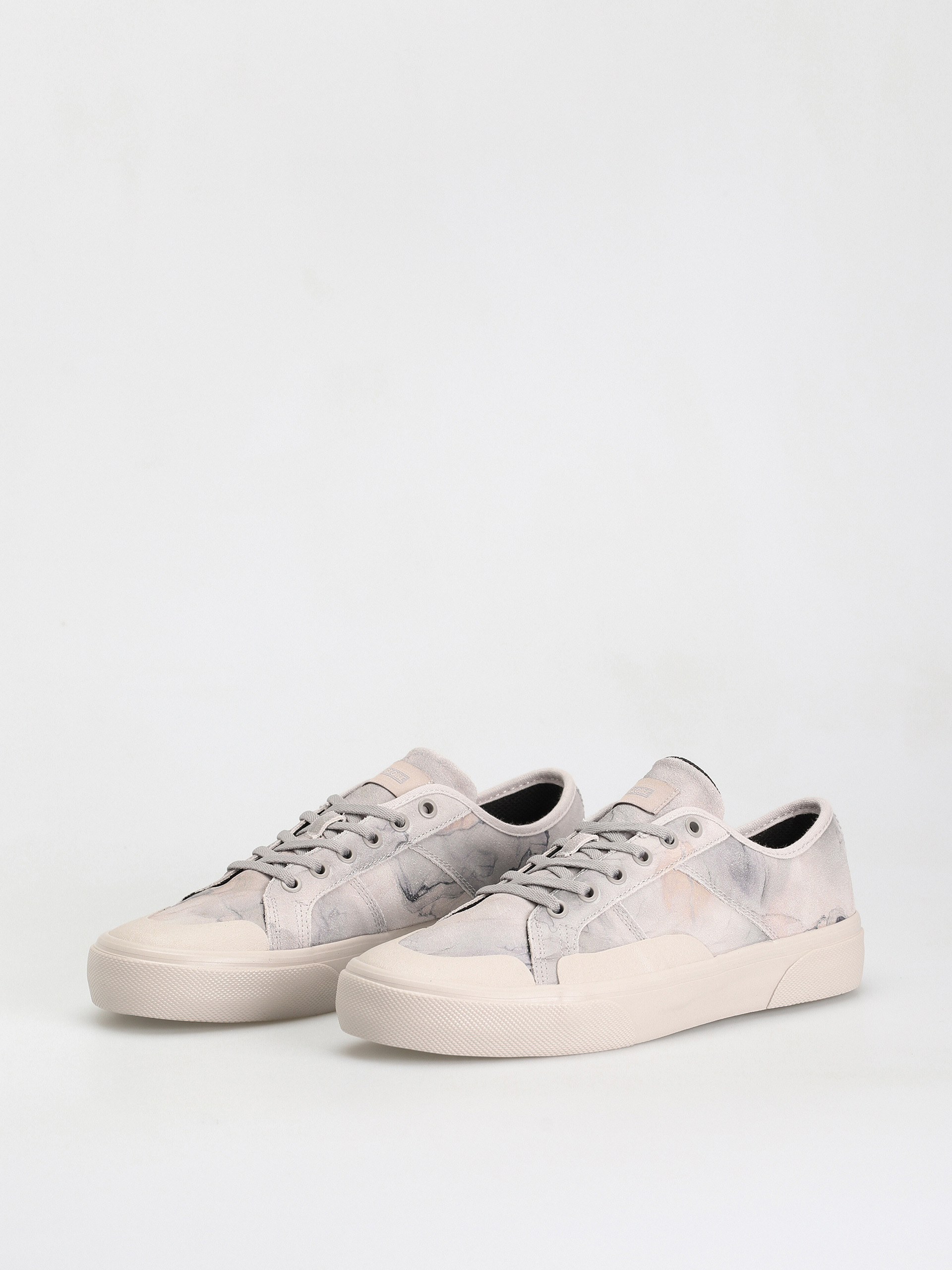 Buty Globe Surplus (grey/smoke)