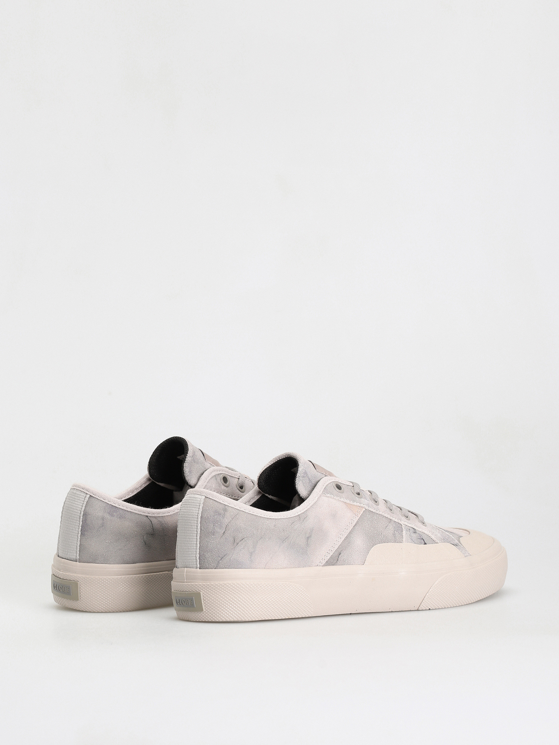 Buty Globe Surplus (grey/smoke)