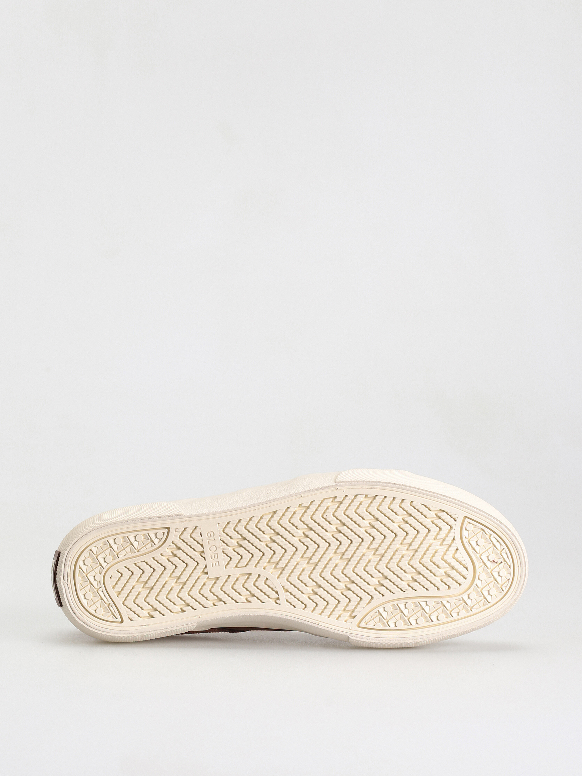 Buty Globe Surplus (sepia/antique)