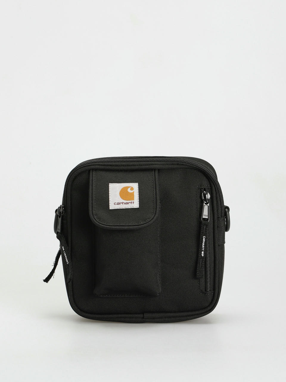 Torba Carhartt WIP Essentials (black)