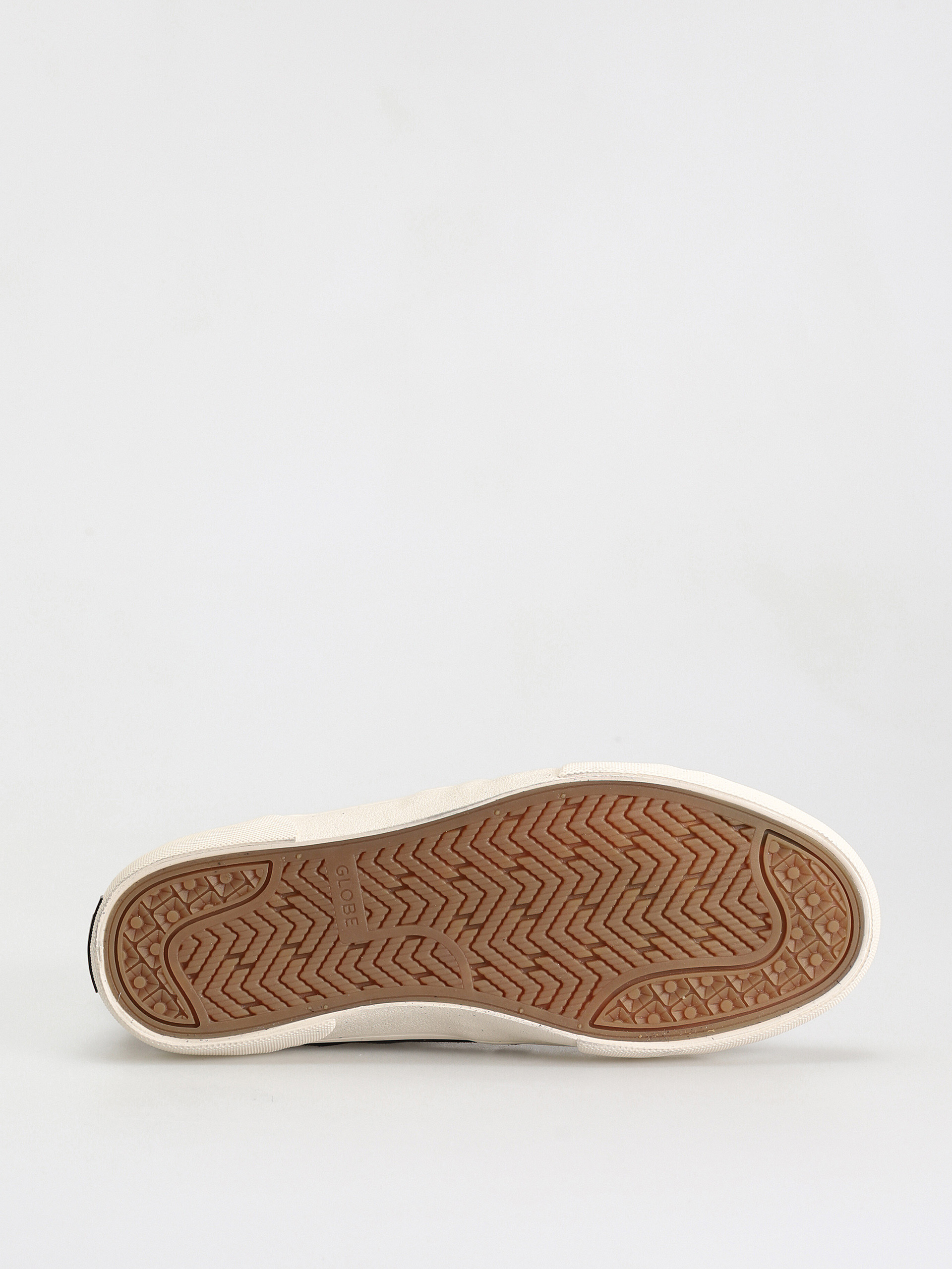 Buty Globe Los Angered II (black/antique)