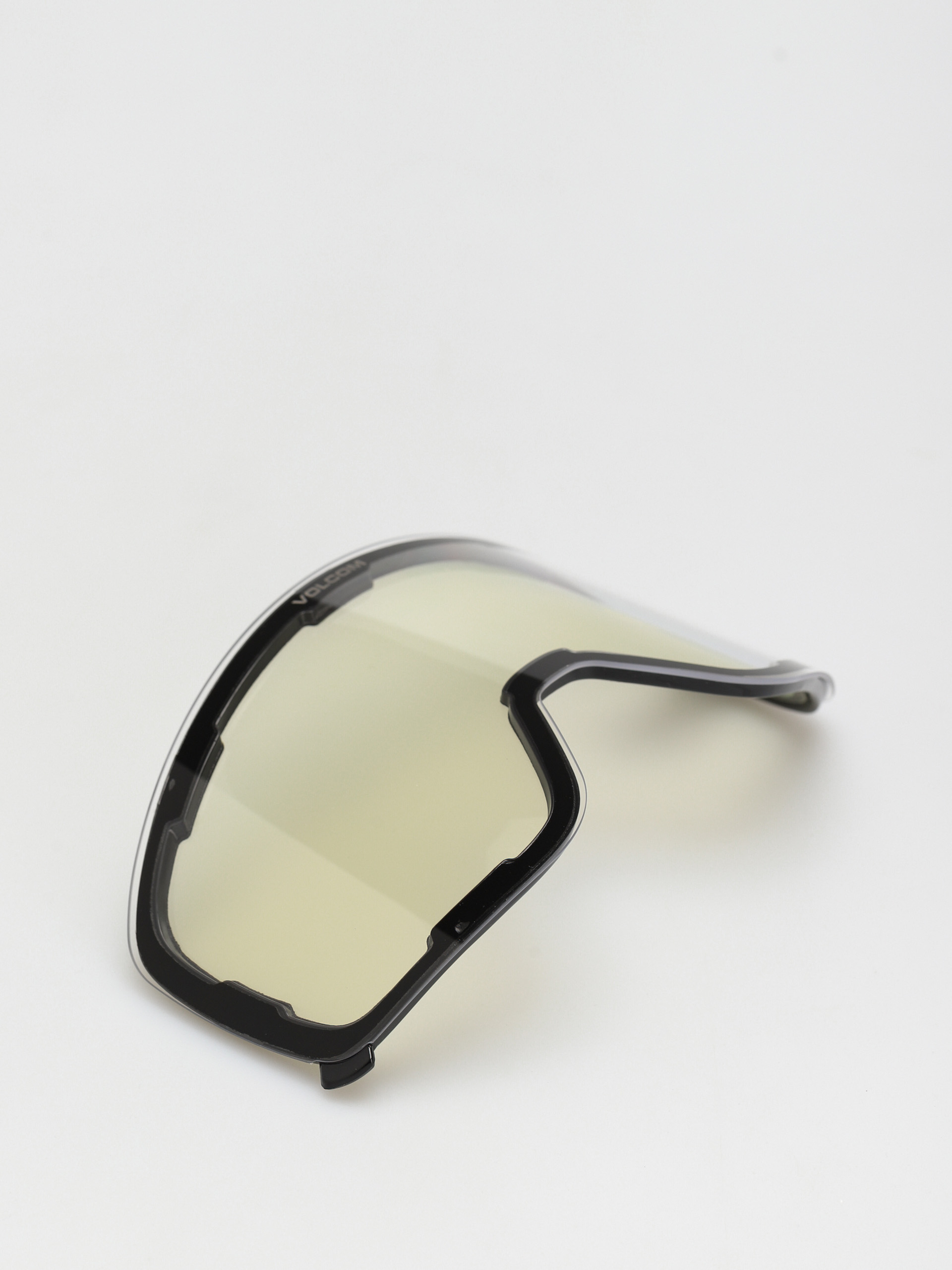 Szybka do gogli Volcom Odyssey (clear)