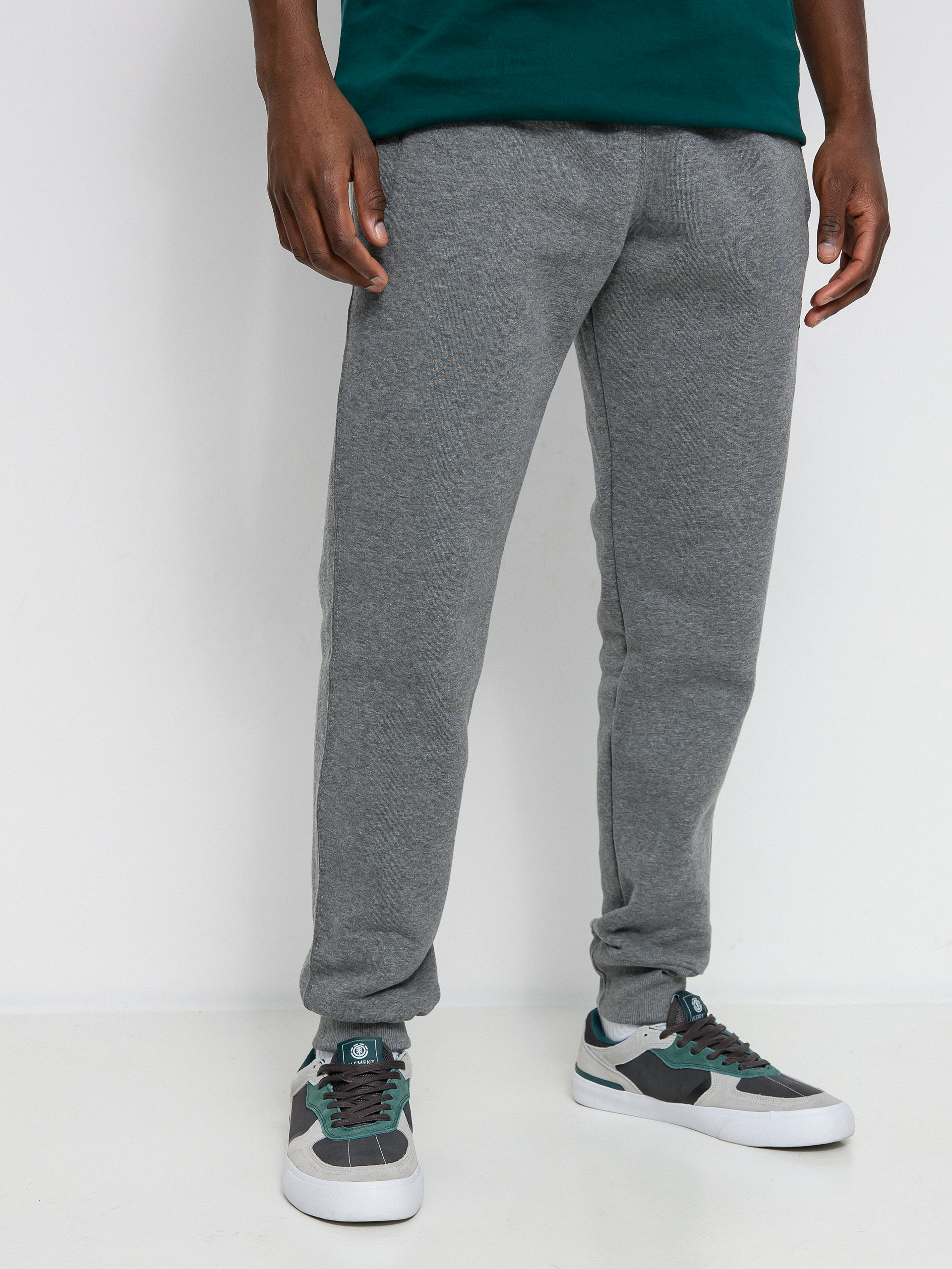 Spodnie Elade Classic Drs (grey)