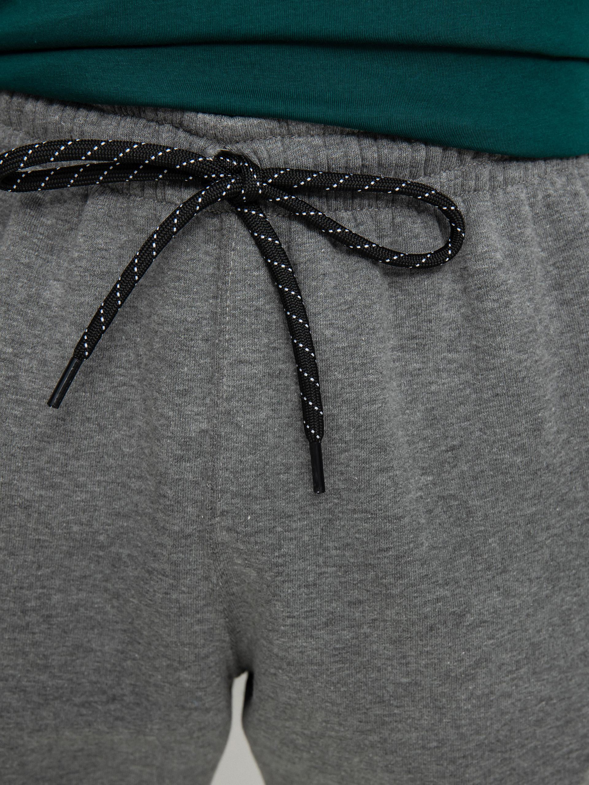 Spodnie Elade Classic Drs (grey)