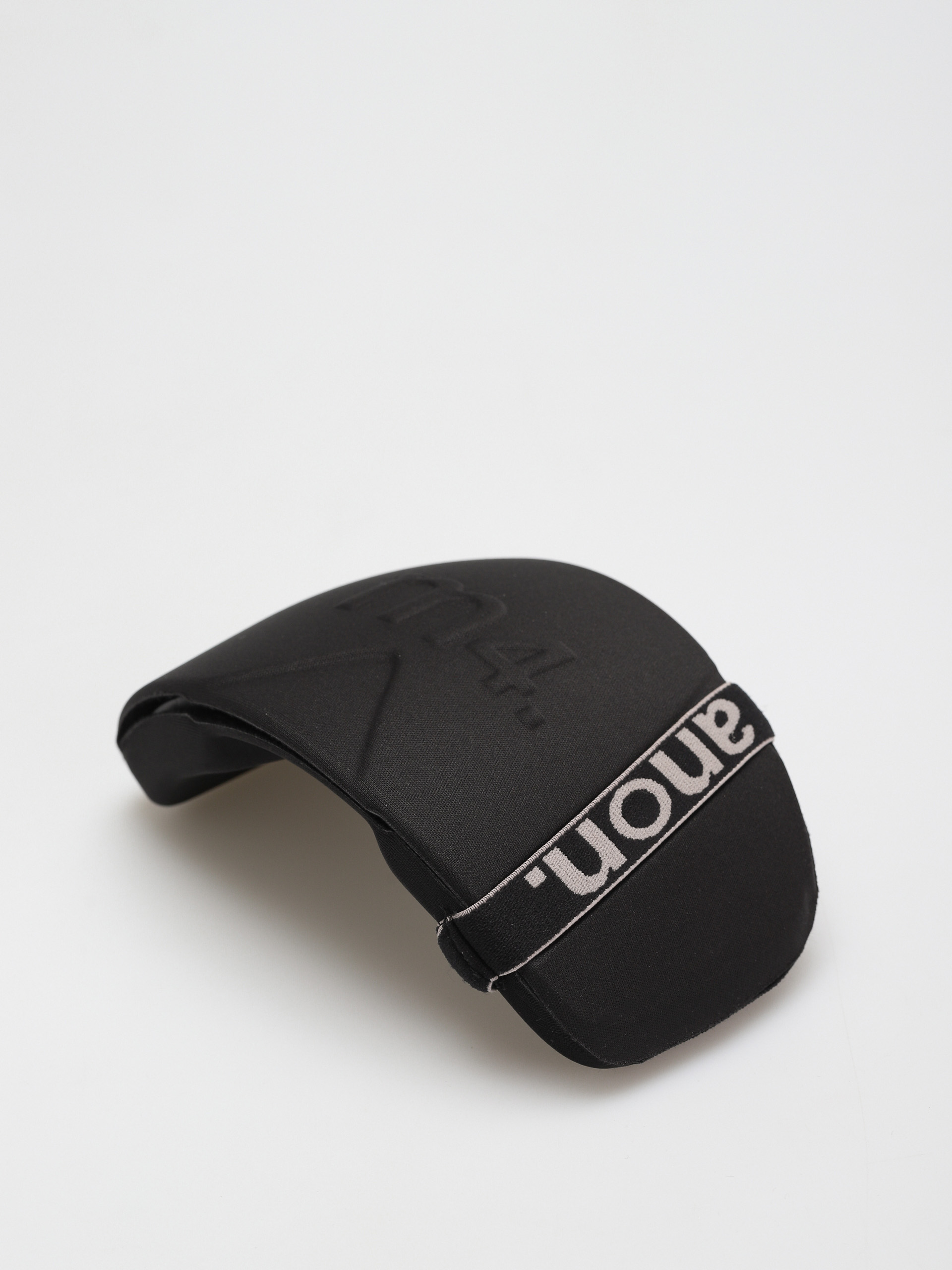 Gogle Anon M4 Cylindrical Mfi (green/perceive variable green/perceive cloudy pink)