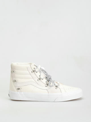 Buty Vans Sk8 Hi Echo Dx (utility kit white/white)