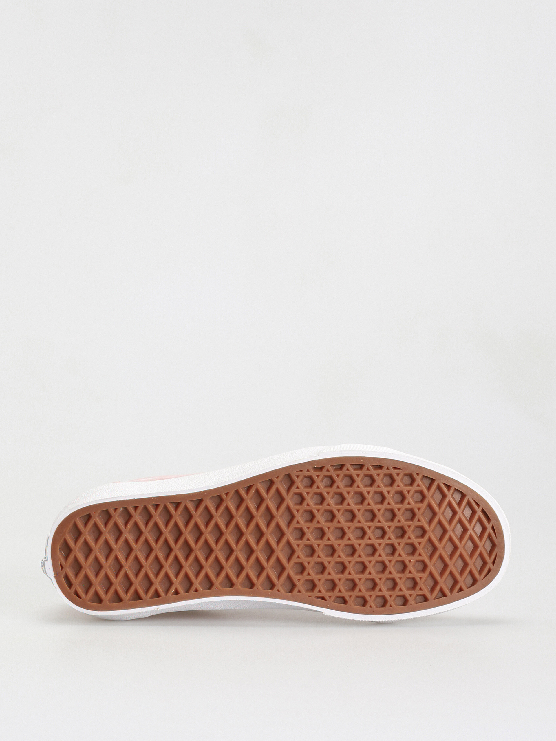 Buty Vans Old Skool (pig suede zephyr)