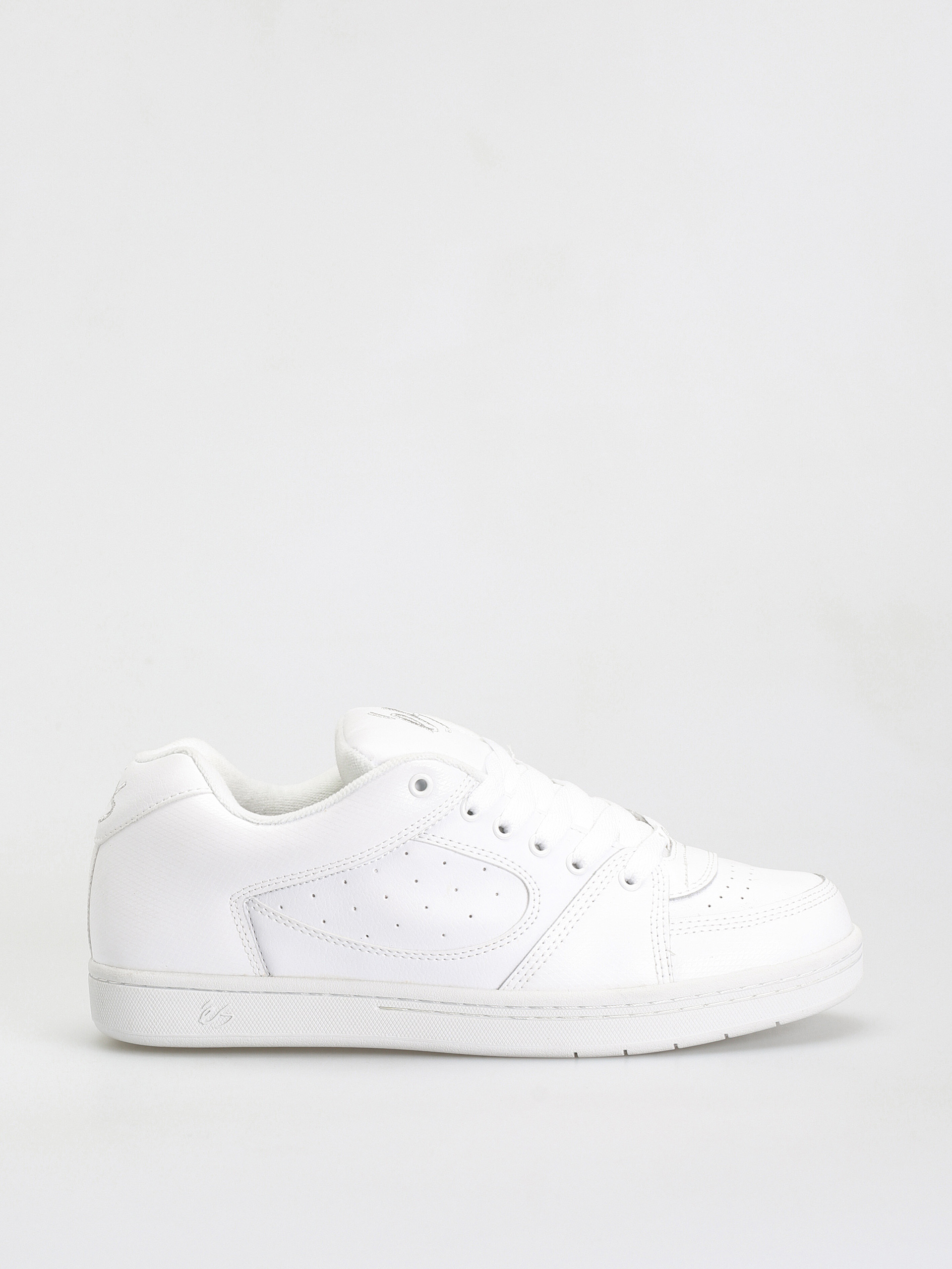 Buty eS Accel Og (white)