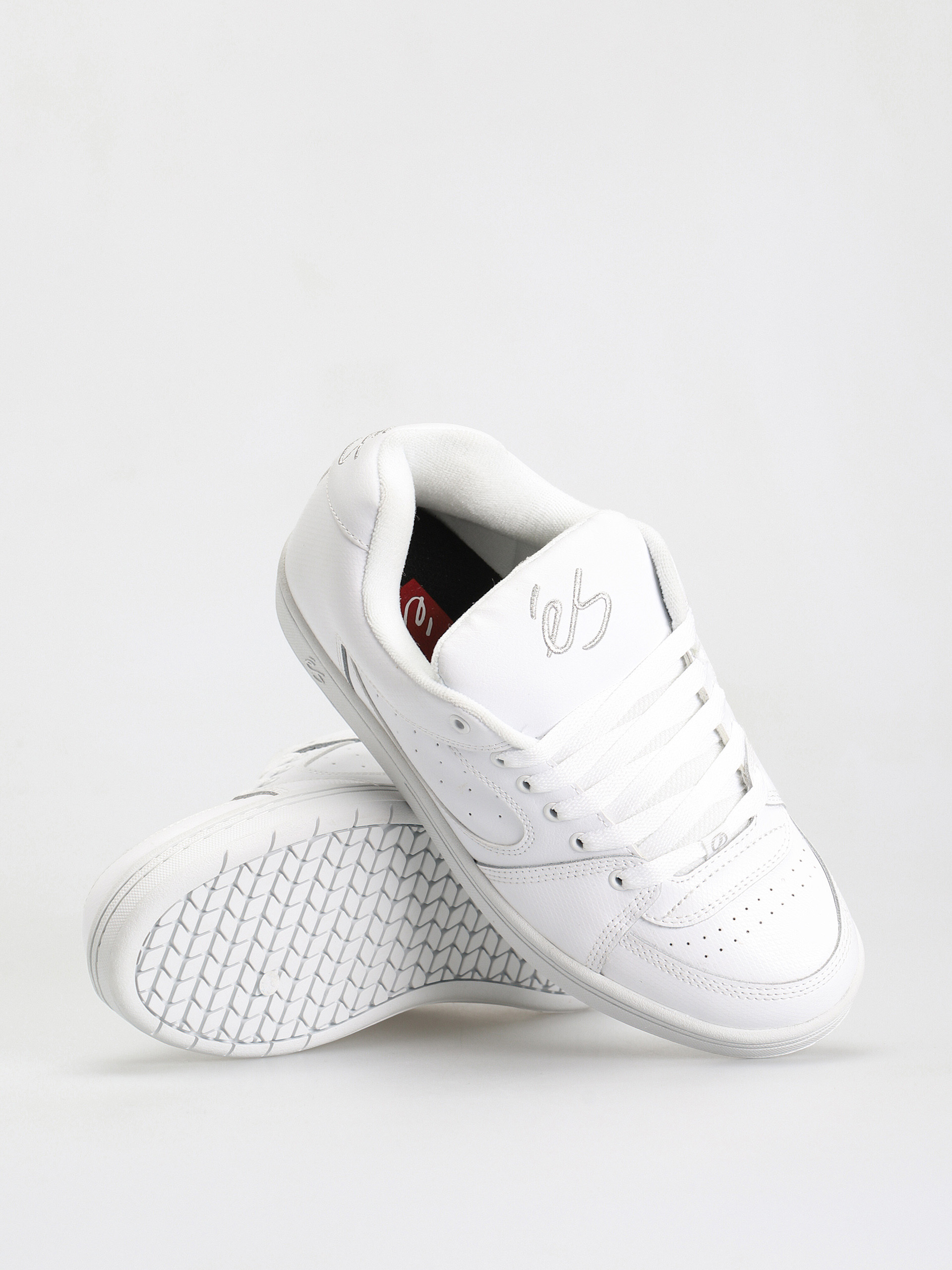 Buty eS Accel Og (white)