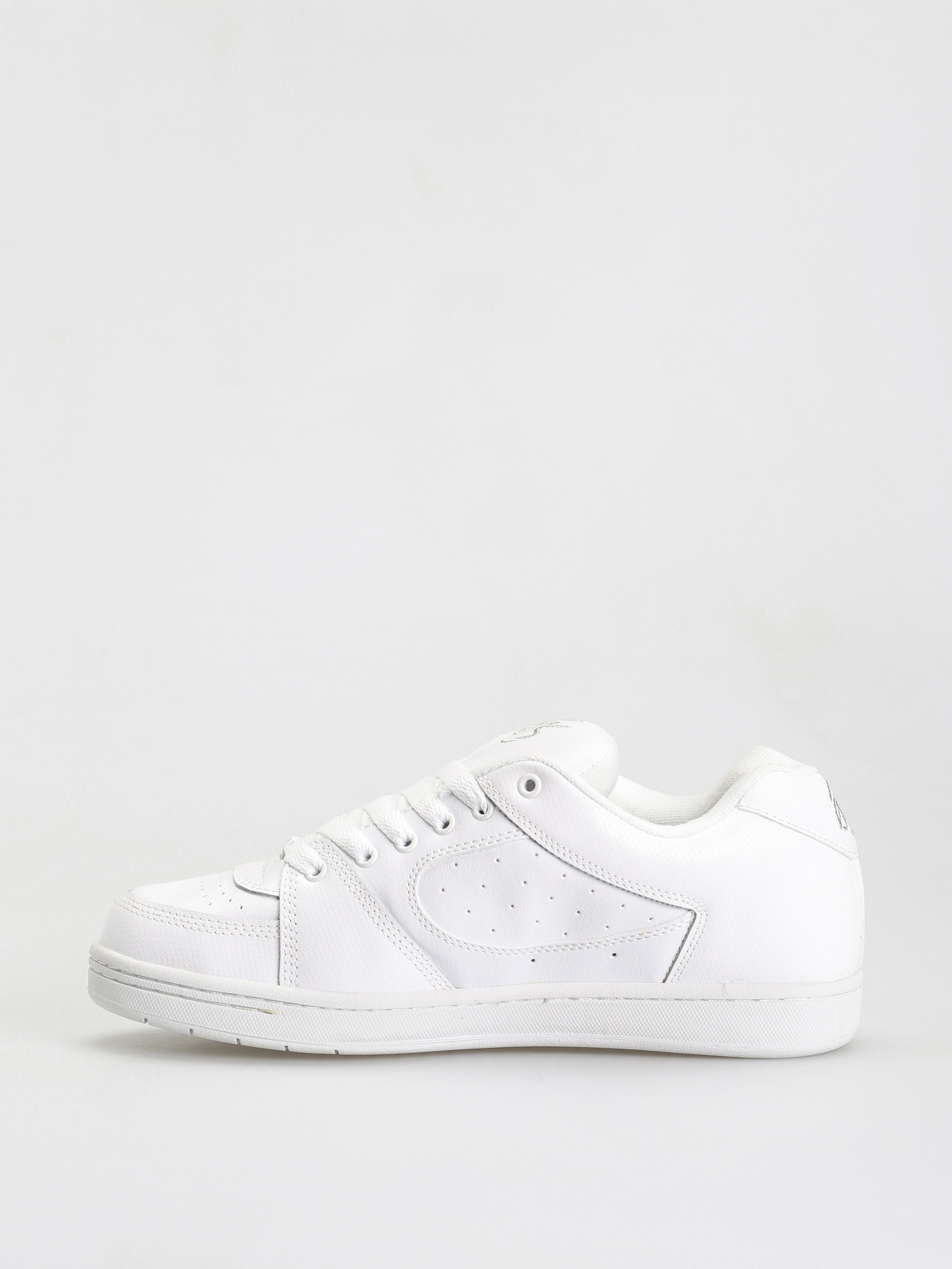 Buty eS Accel Og (white)
