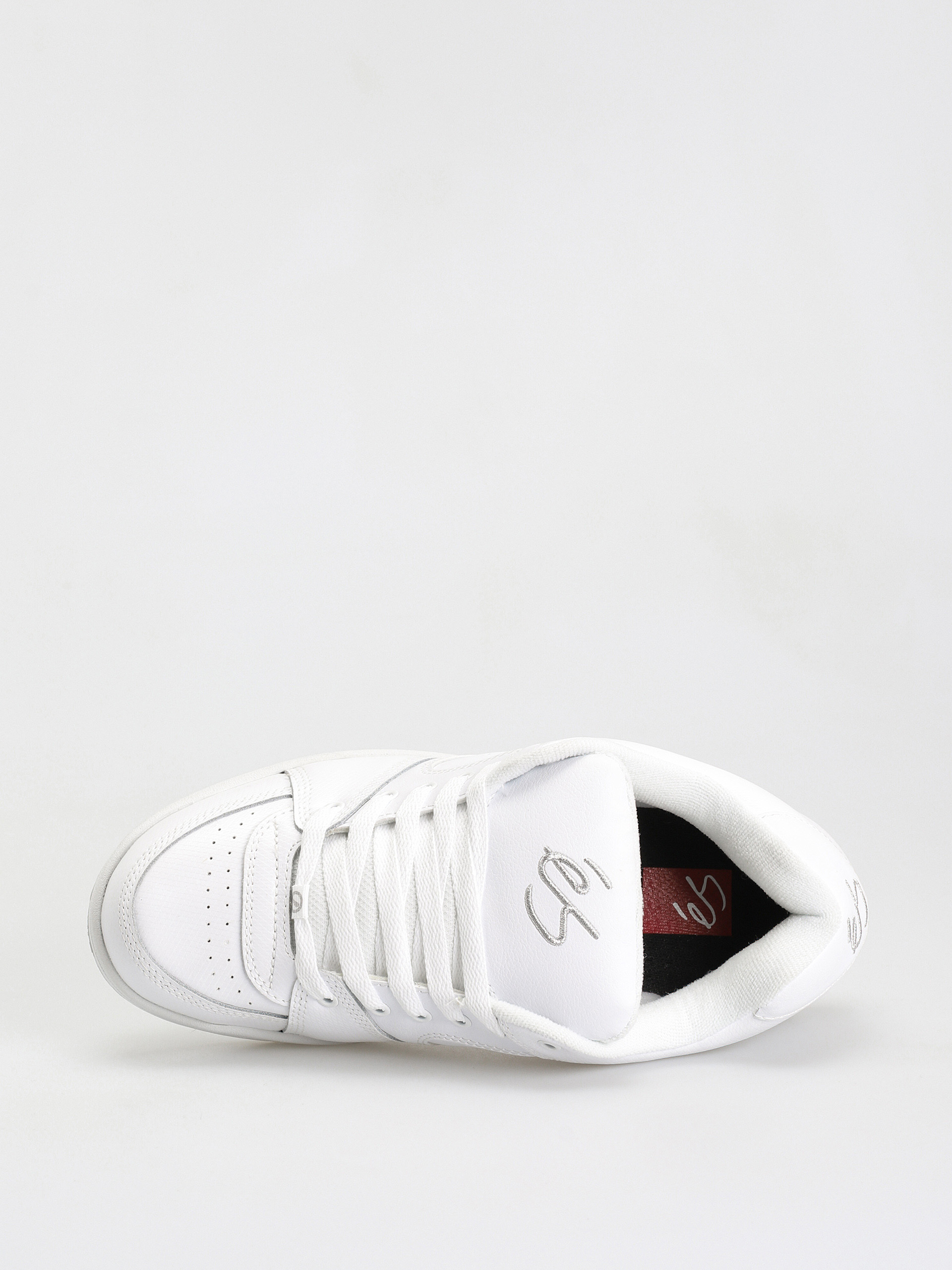 Buty eS Accel Og (white)