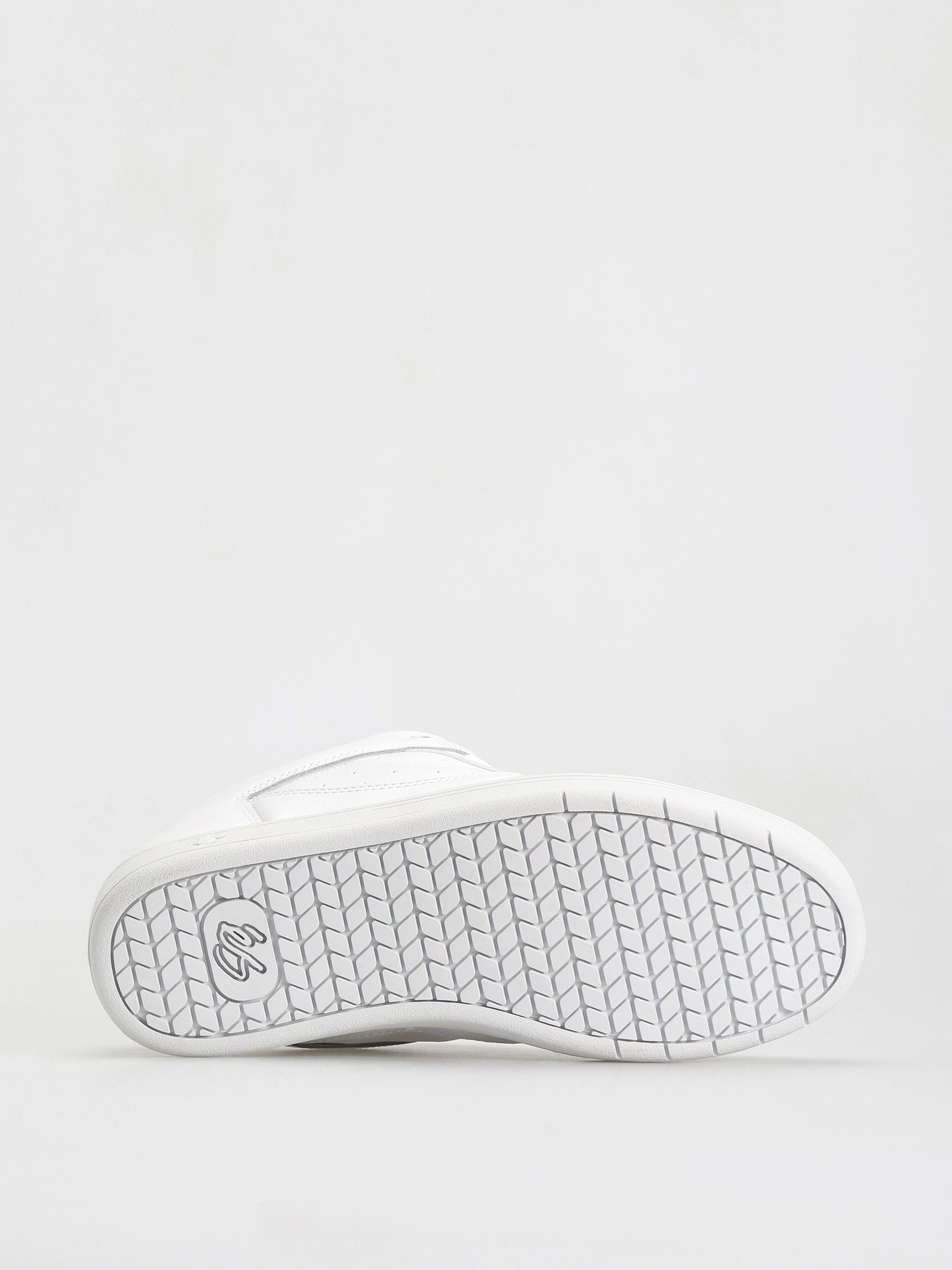 Buty eS Accel Og (white)
