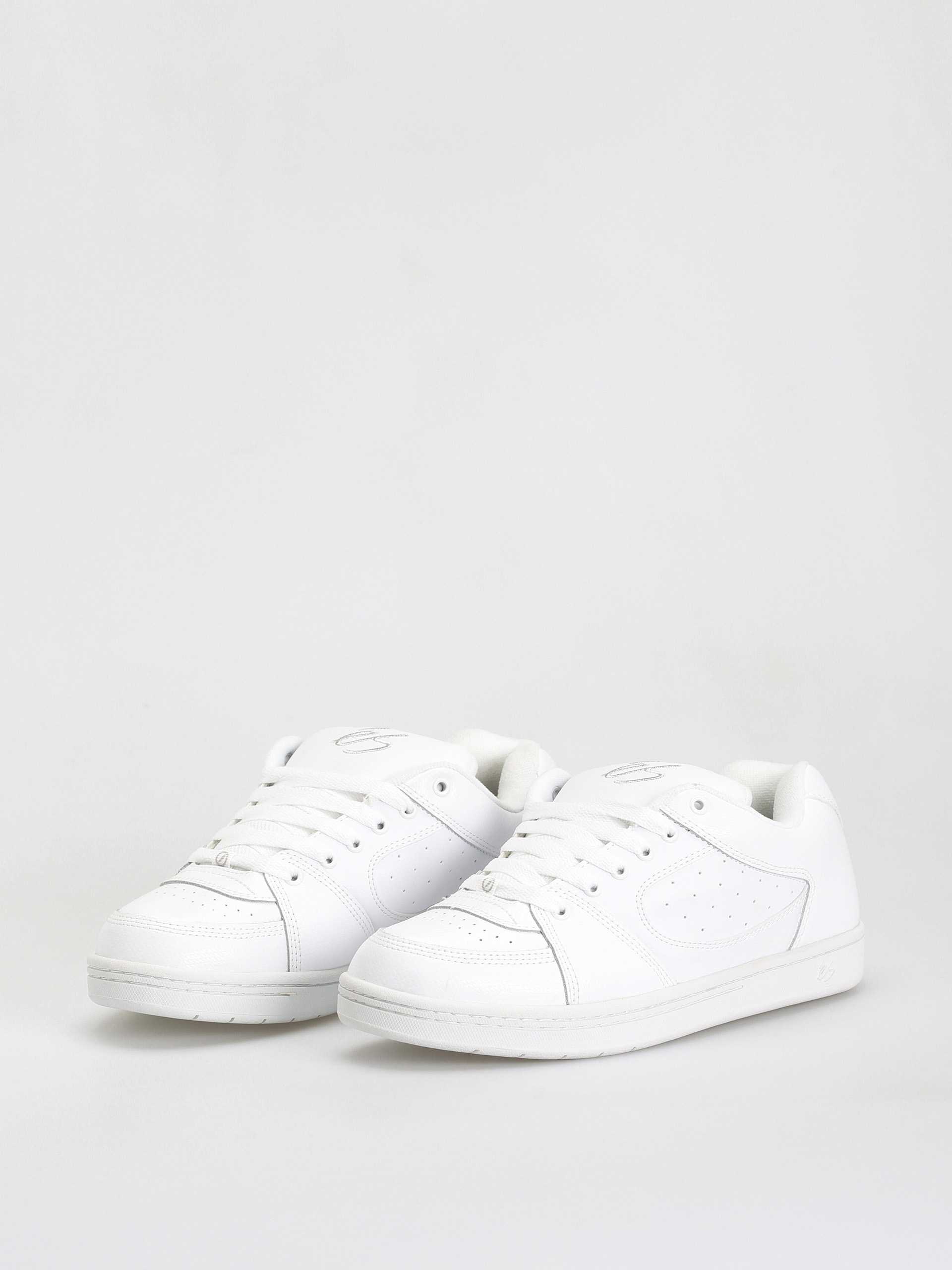 Buty eS Accel Og (white)