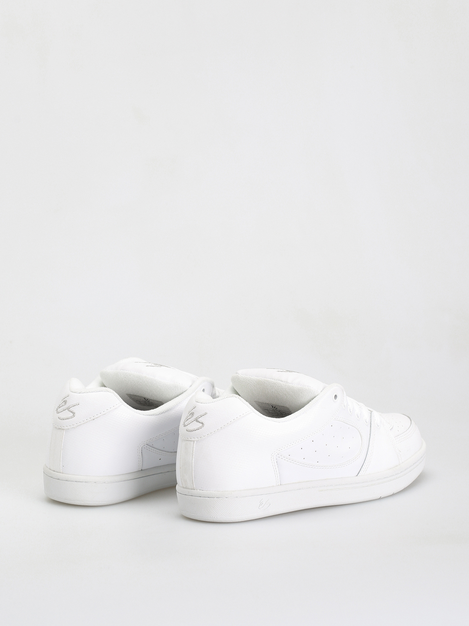 Buty eS Accel Og (white)