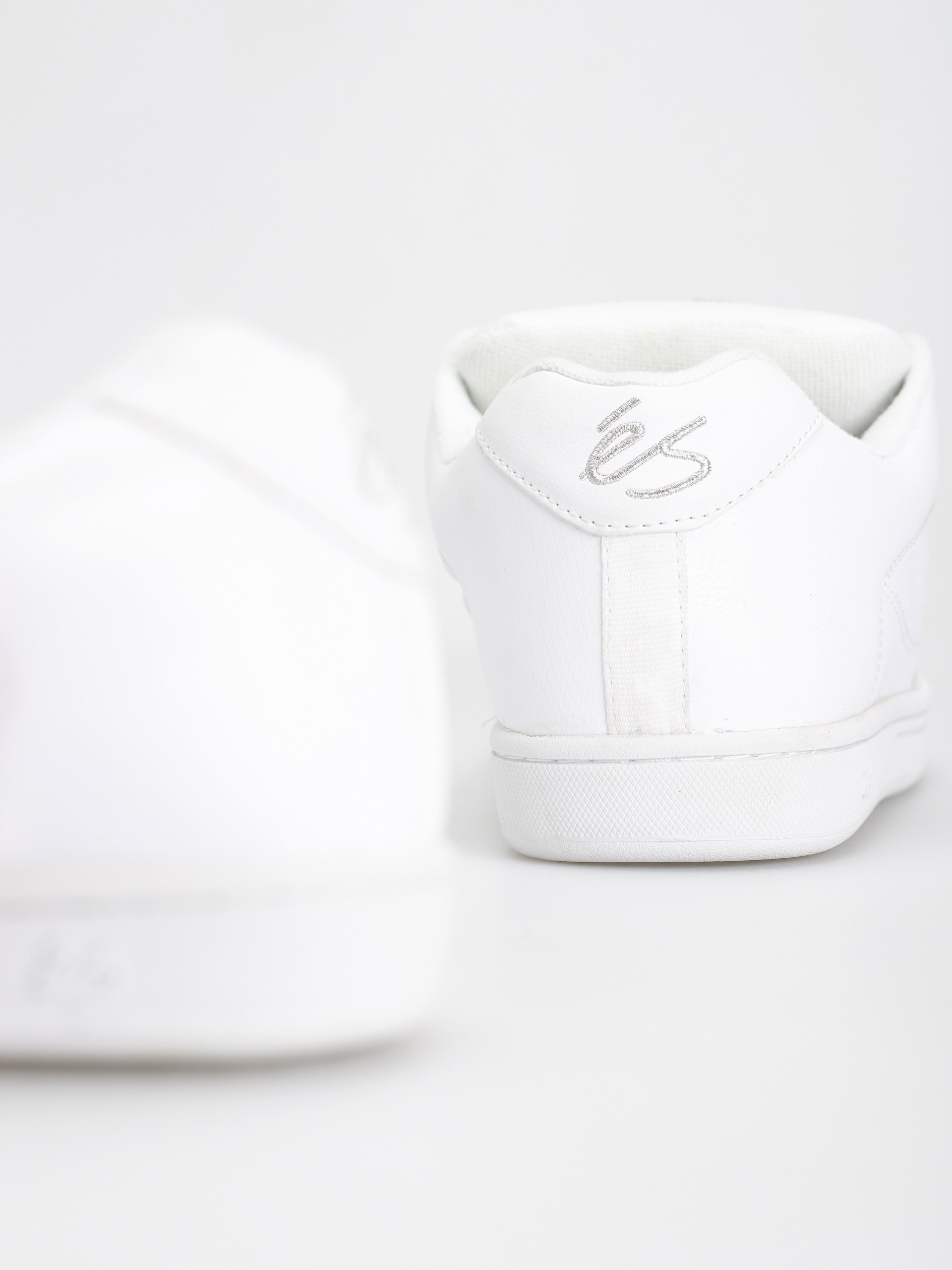Buty eS Accel Og (white)