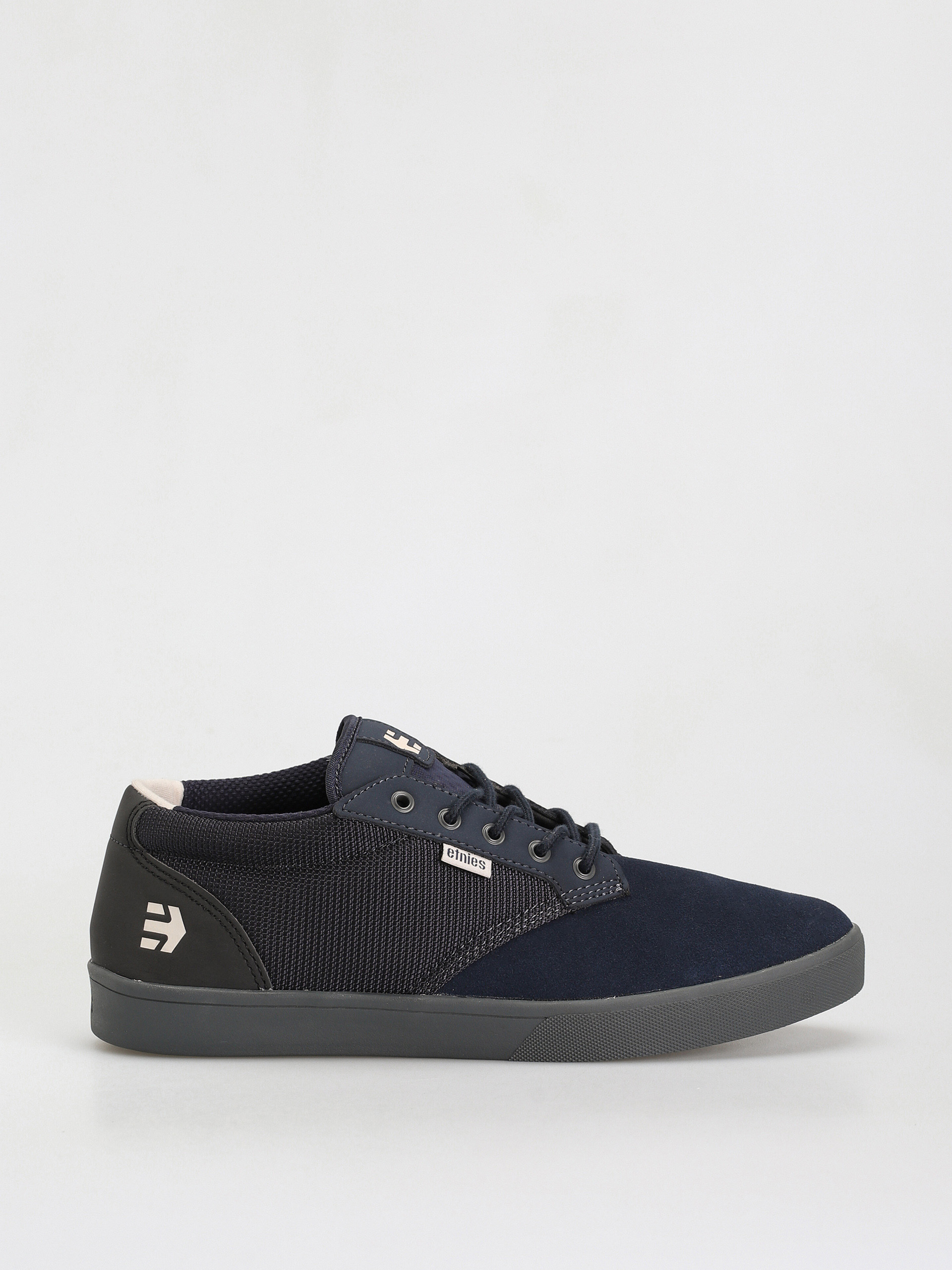 Buty Etnies Jameson Mid Crank (navy)