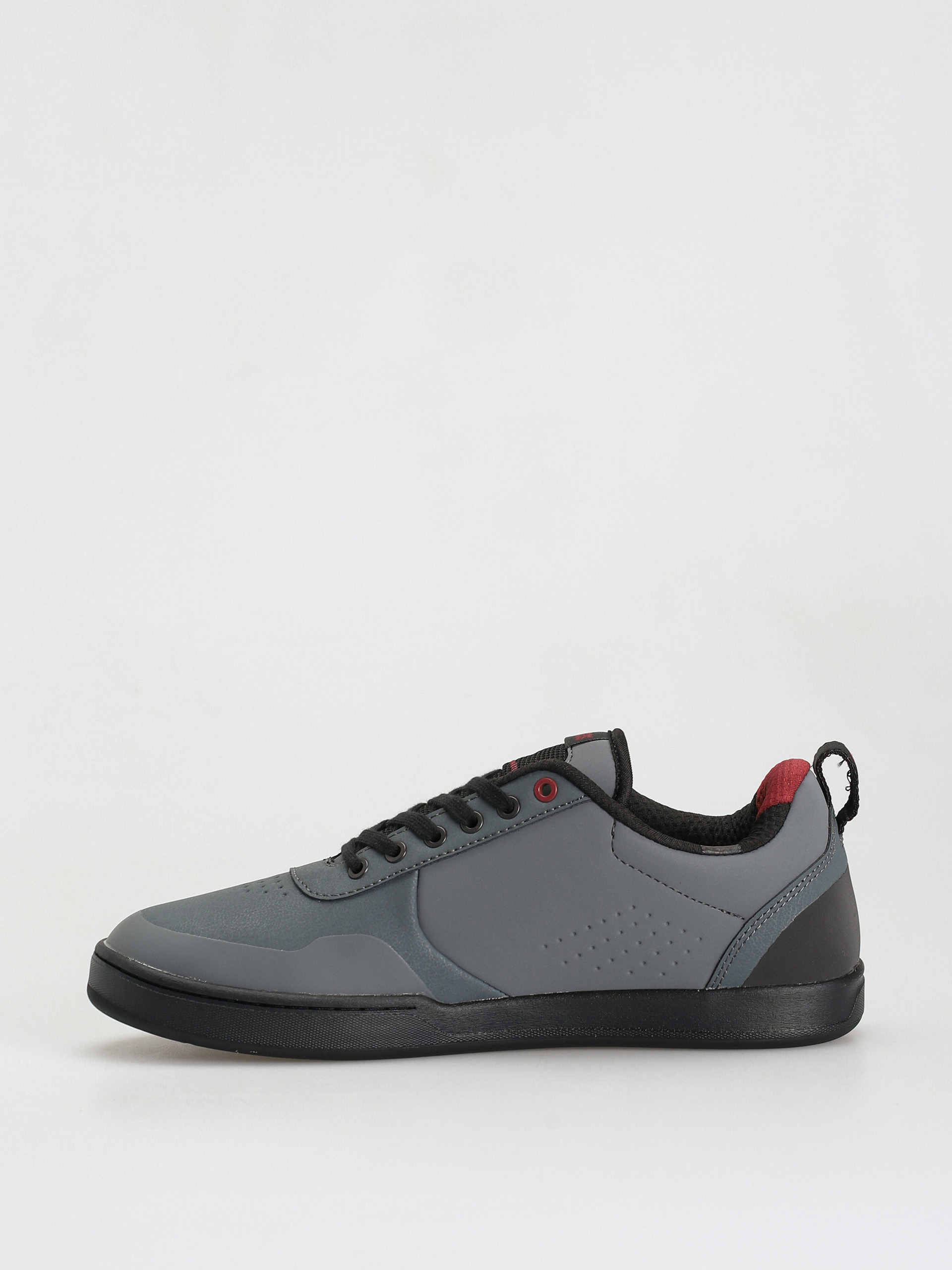 Buty Etnies Culvert (charcoal)