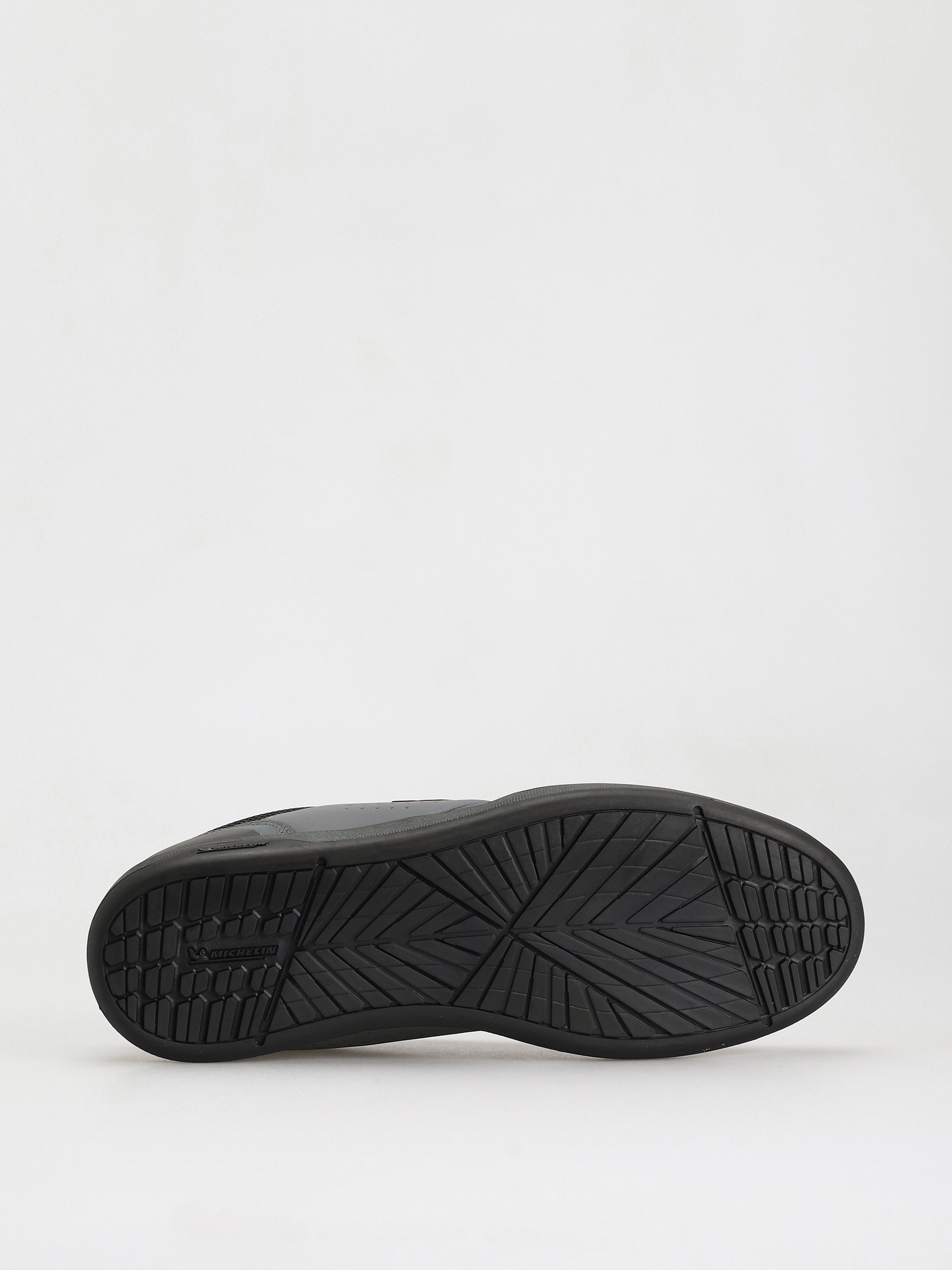 Buty Etnies Culvert (charcoal)